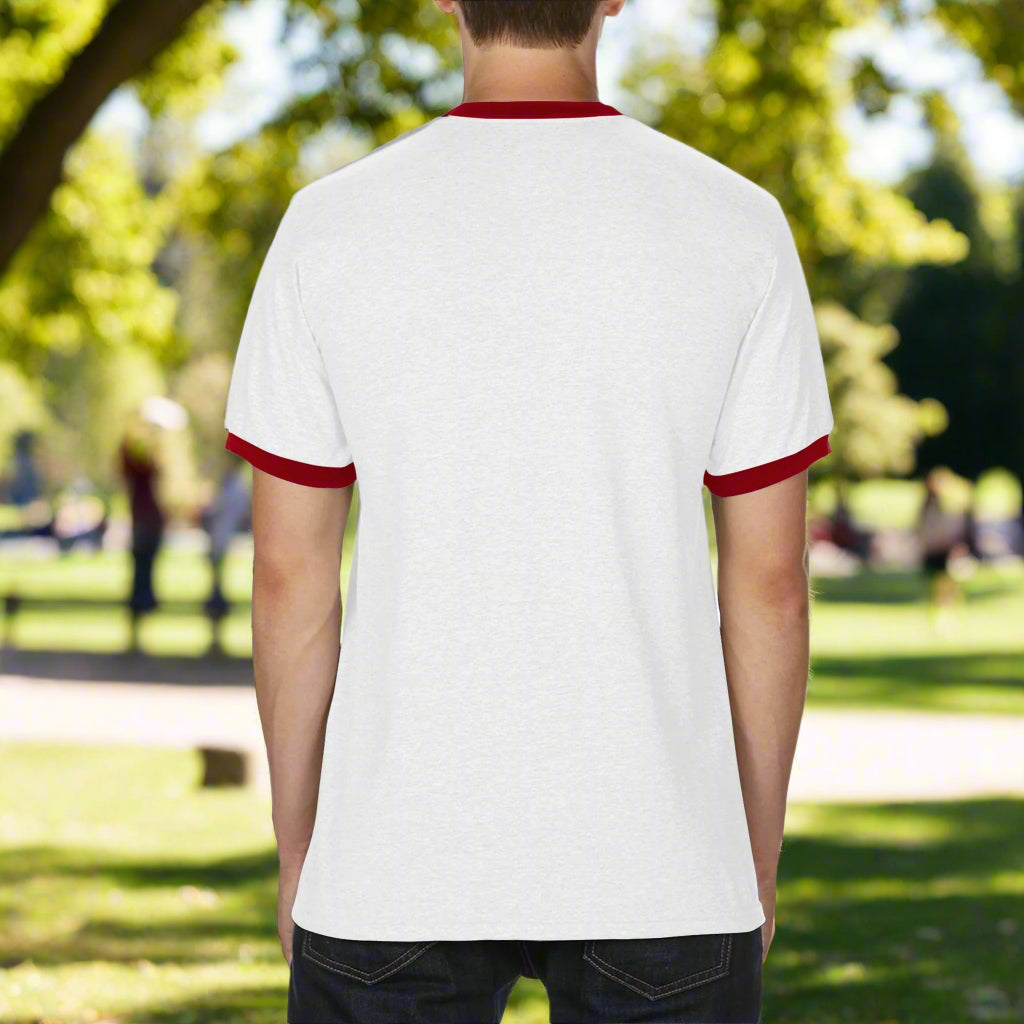 7573b505-157b-496c-b997-b8d0ff6109f7