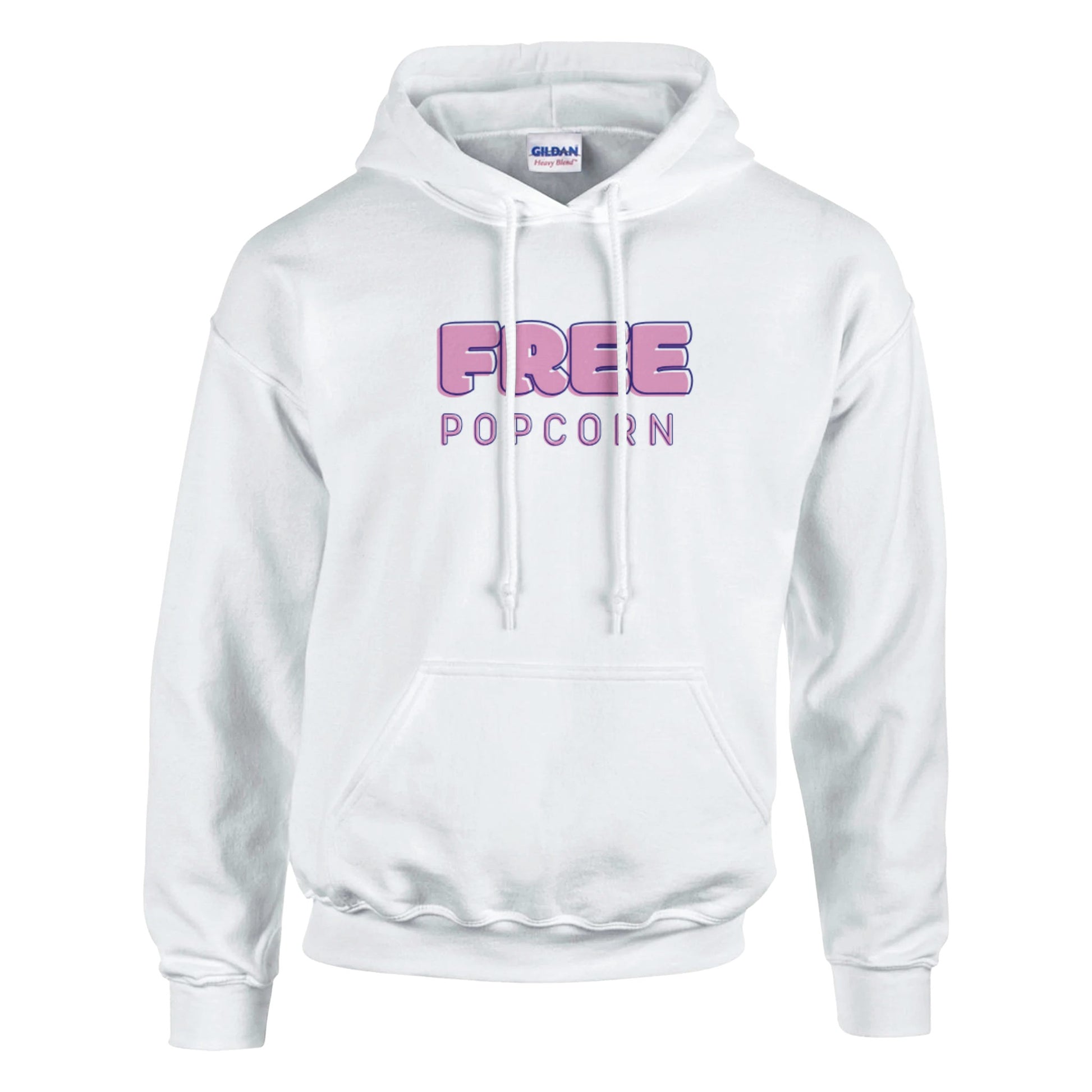 77ab2c20-edcd-4842-840f-07cc9fb0055a