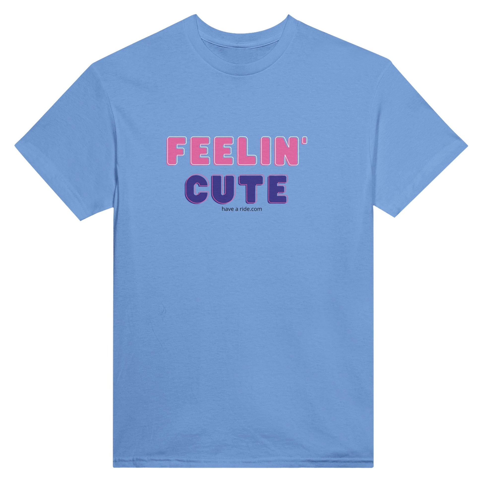 792b5ebe-634d-48fd-bb89-1e5b5c1926df