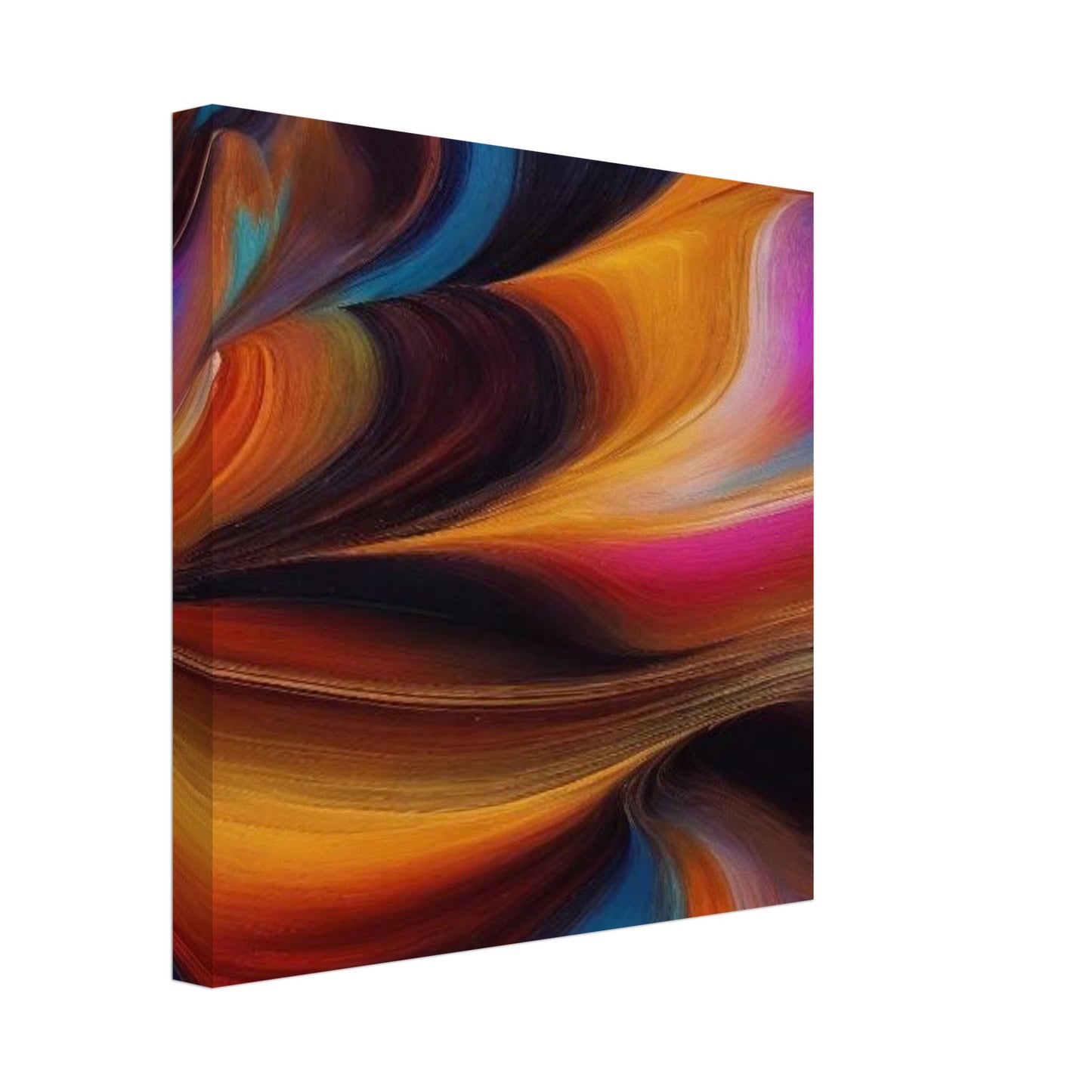 Canvas wall art 30cm*30cm