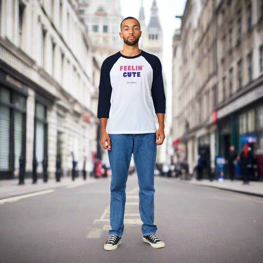 7e83c8e0-266d-4260-a048-08a7d5f0ec54