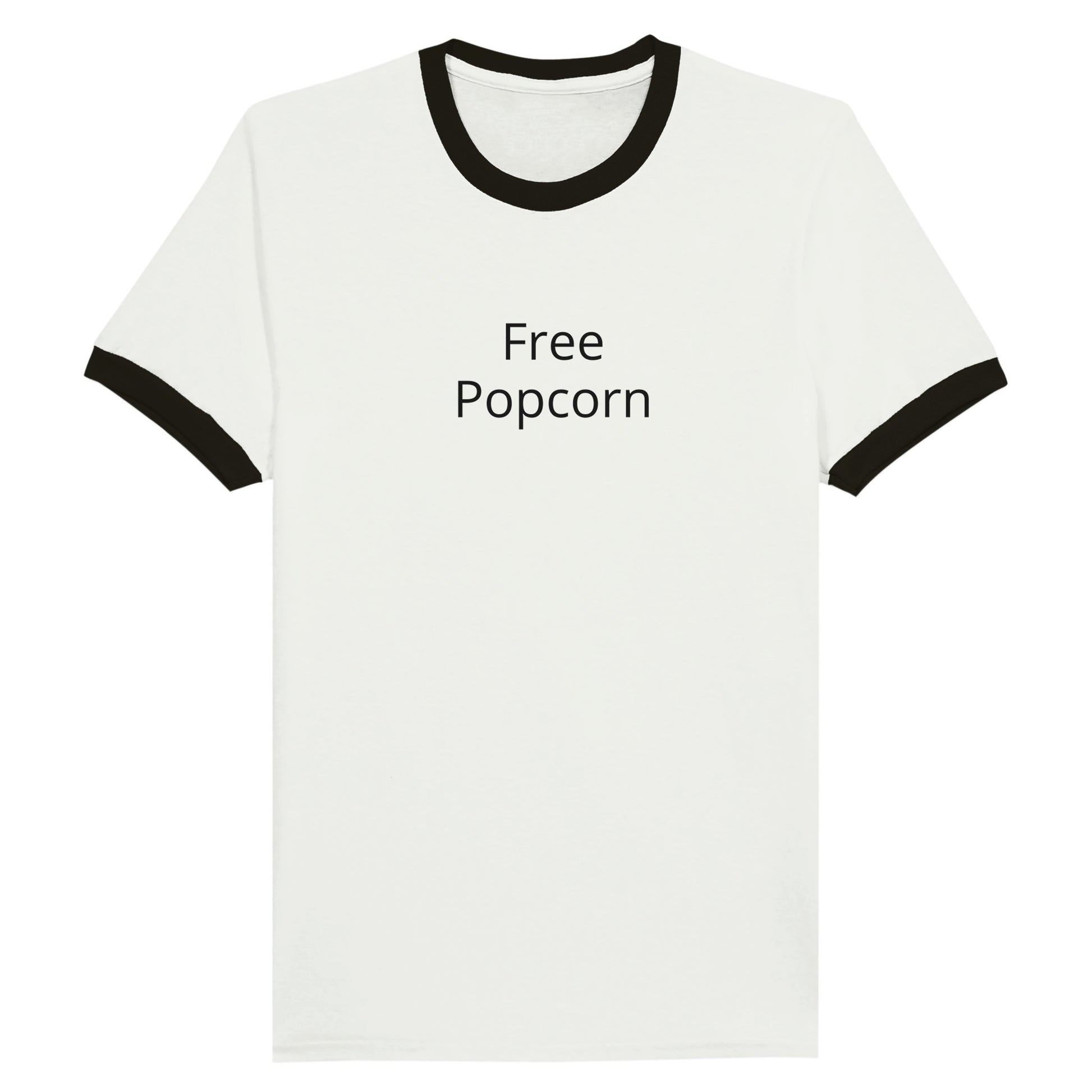 7f3aac9e-ab5f-496a-a4bb-55b3b29dfaf0