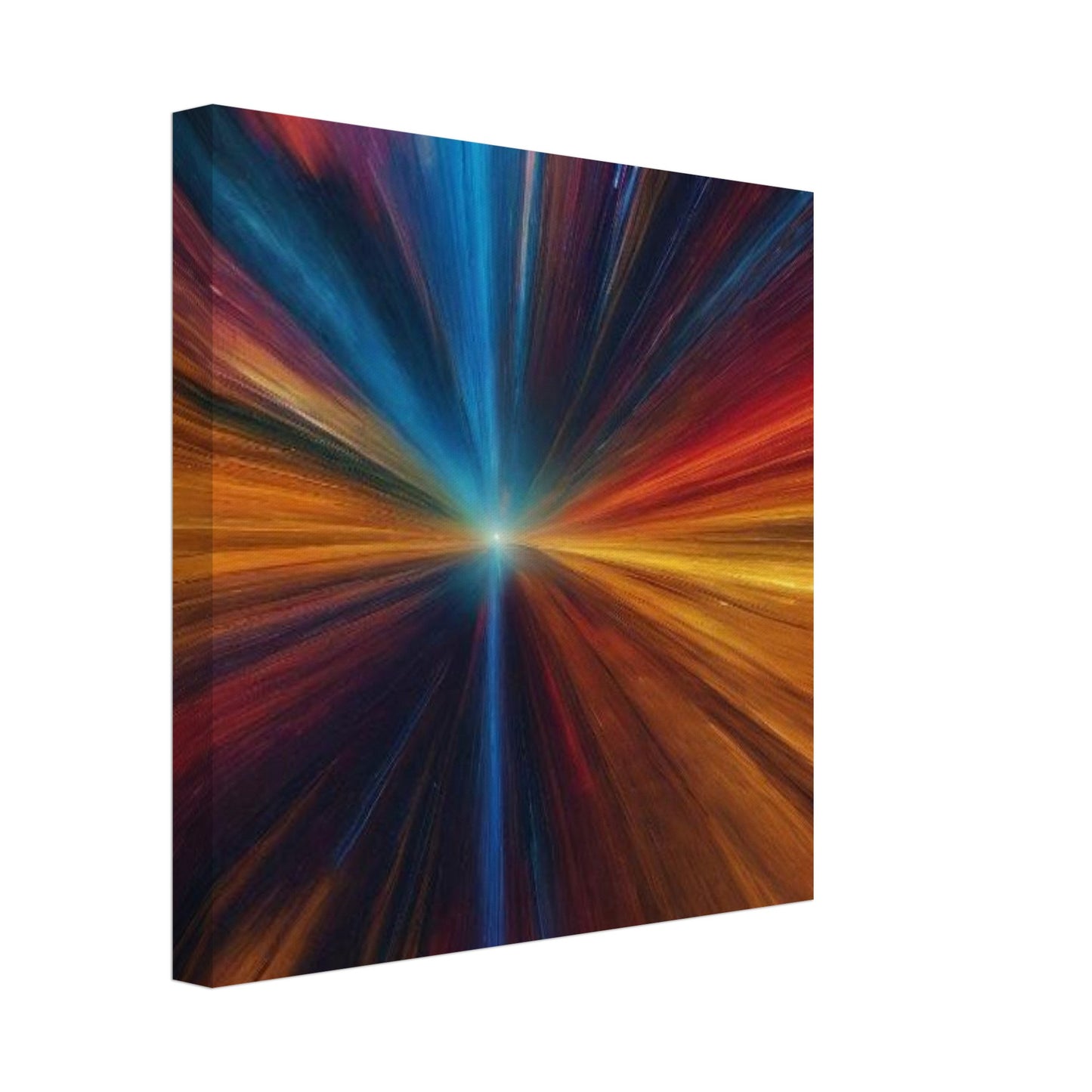 Canvas wall art 30cm *30cm