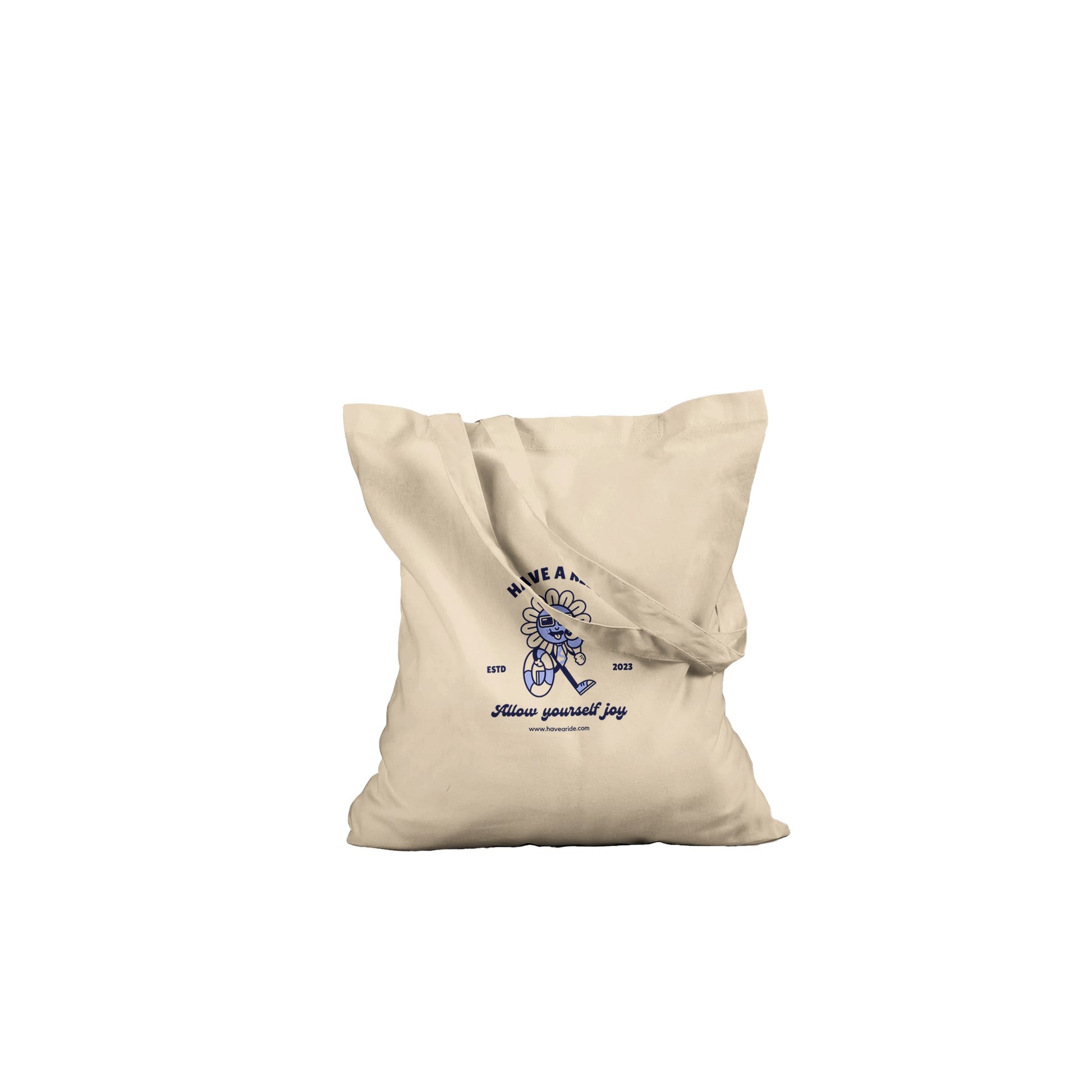 8d4f5e86-d934-4e50-b336-ccb9895b3e66