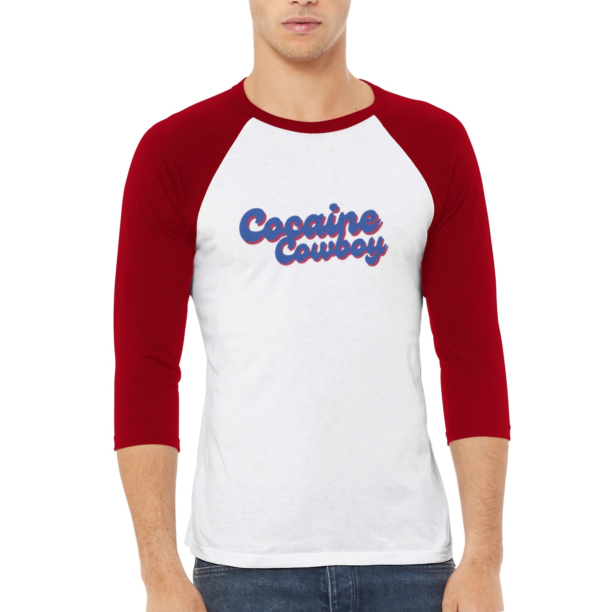 971002e6-f075-4224-8101-4bbdb8677ff6