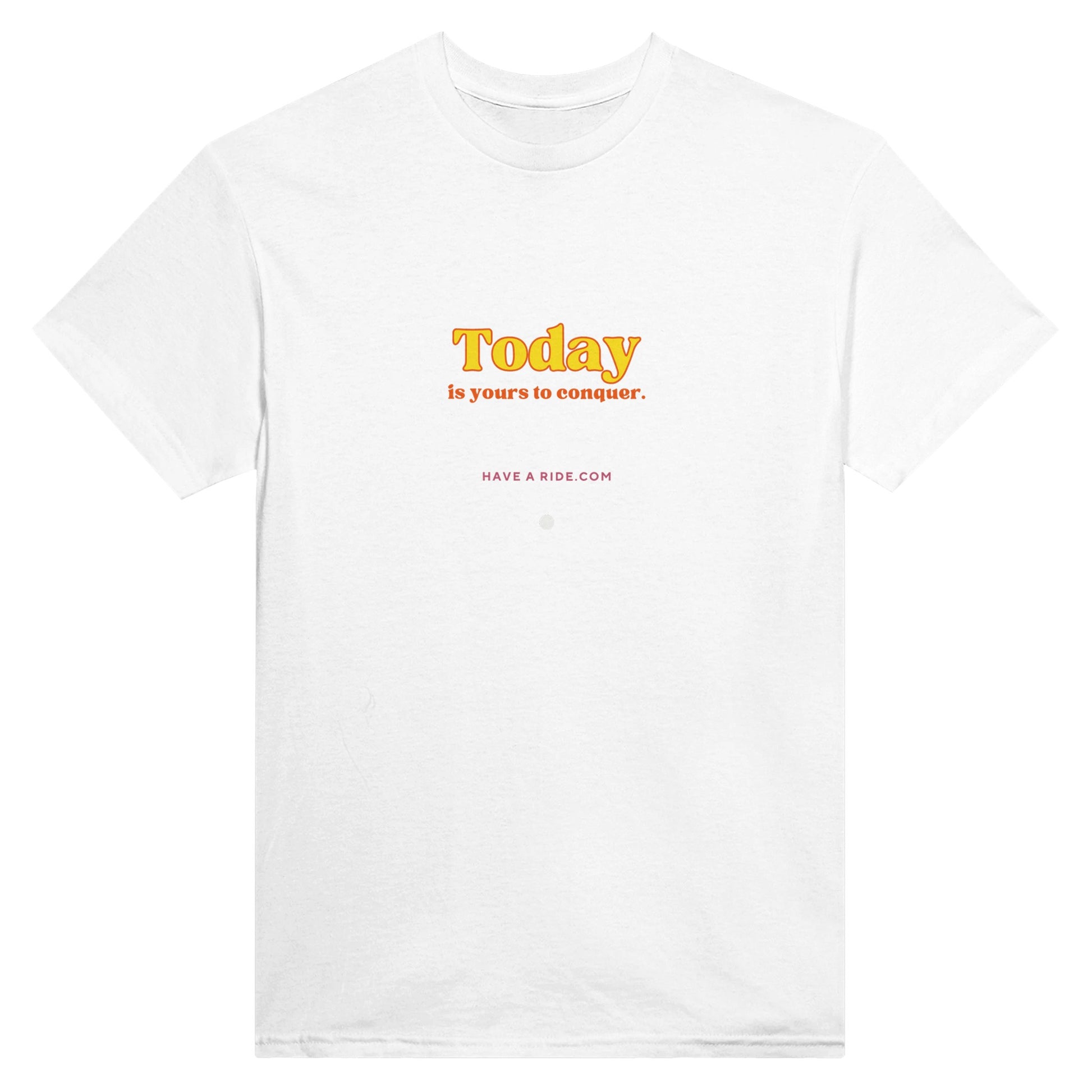 9a357e85-9833-41a9-8a8c-773c2dfe8aea