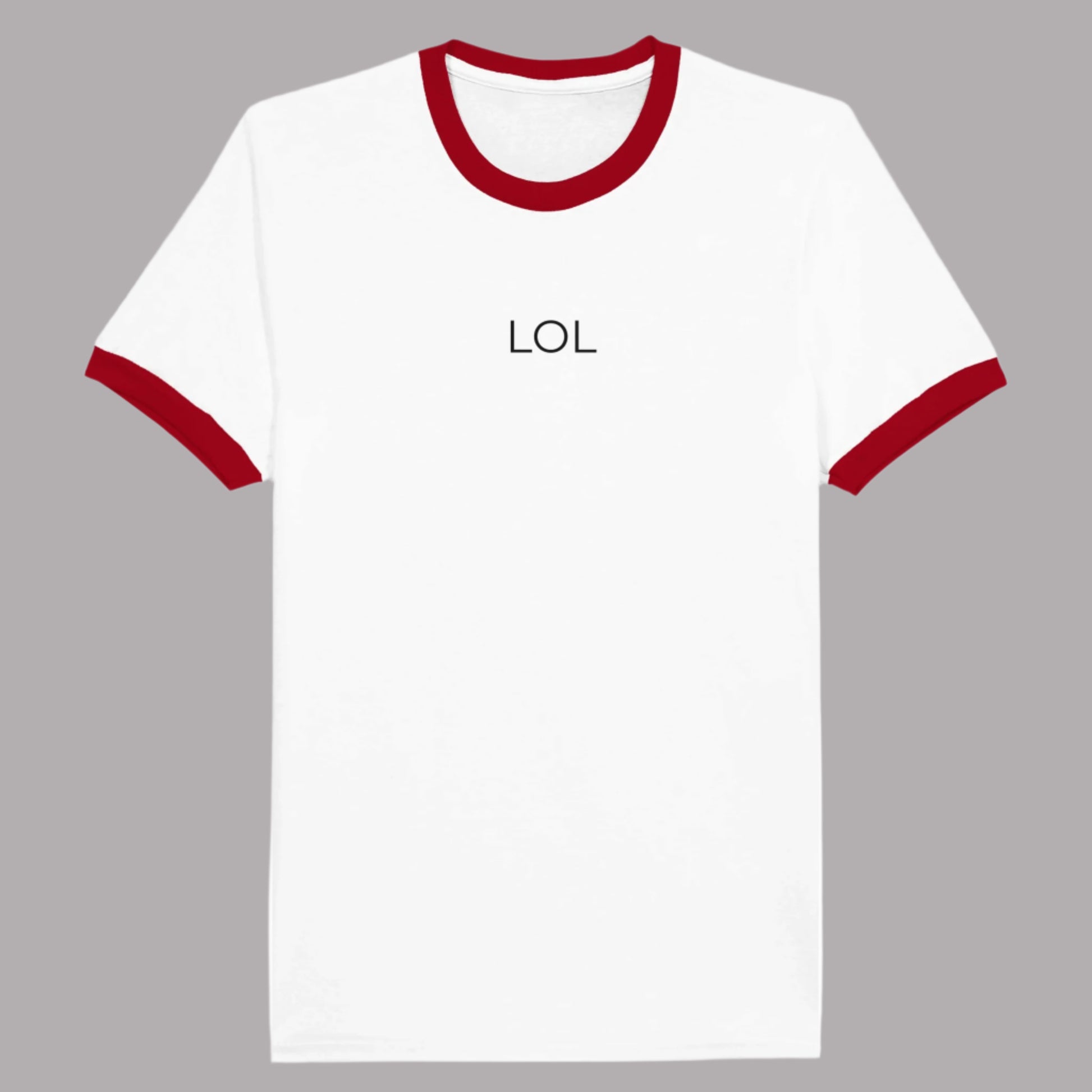 70e676ab-af07-41f8-afa9-2a9031ca865d