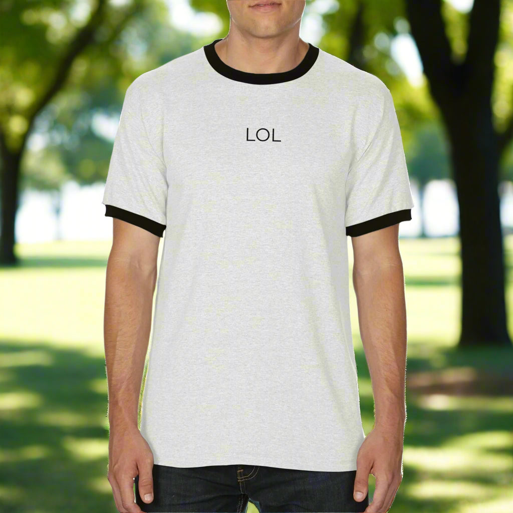 dd5a77ee-b608-41dc-a27f-fc437fee76ae