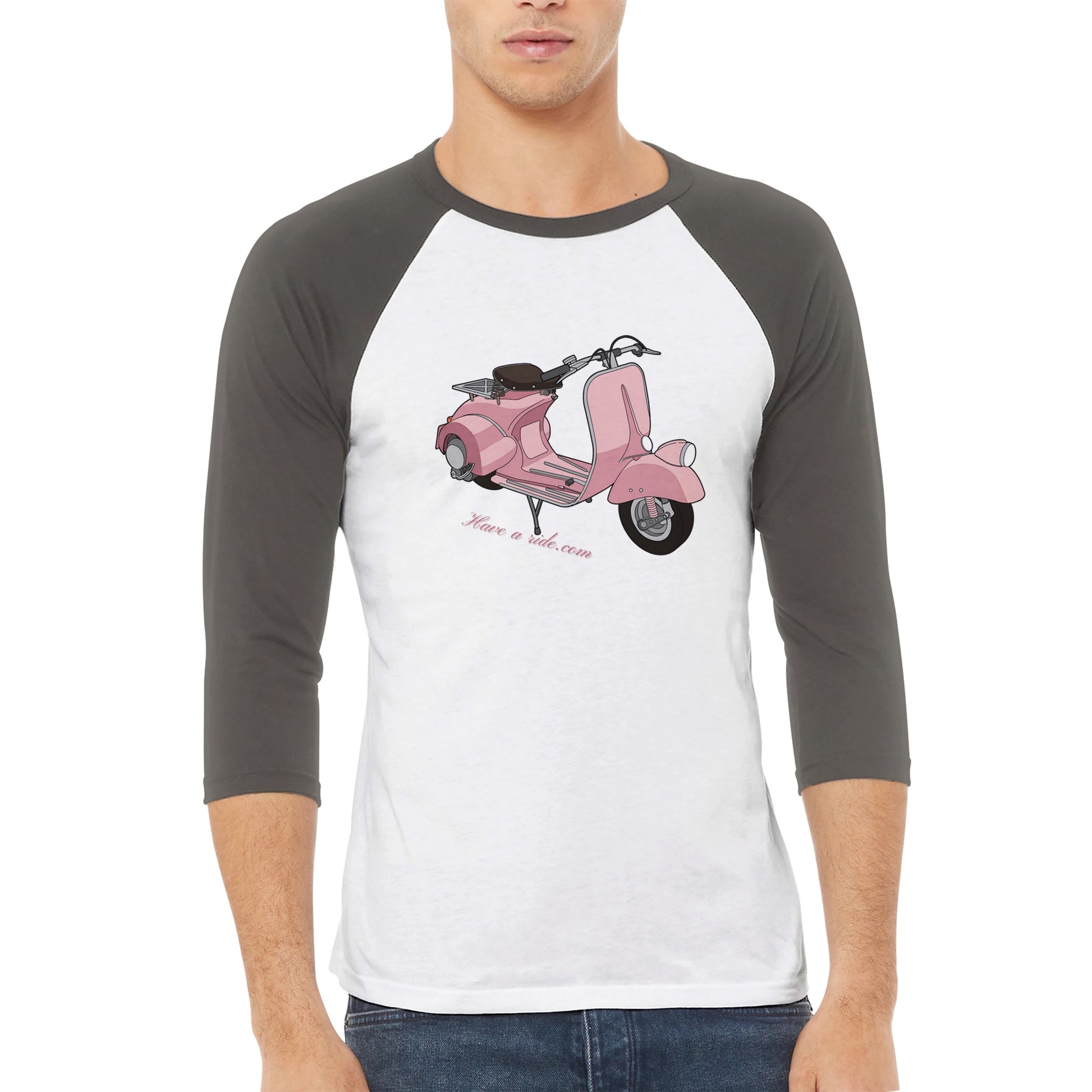 a4124c36-6849-4909-8f10-9625a6c14ff2