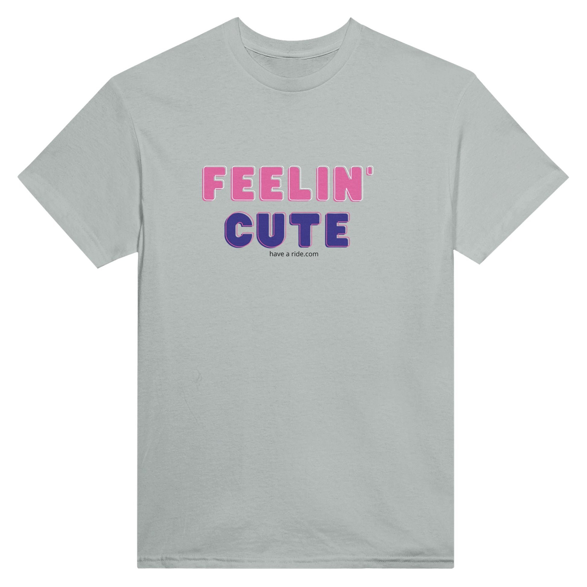 a63a3b05-850f-4f7b-a5ef-4da4fa544df5