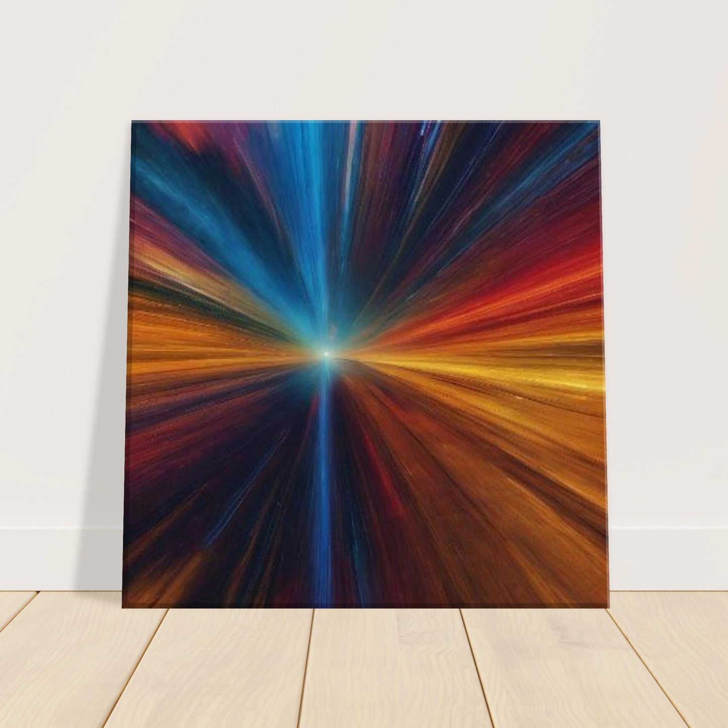 Canvas wall art 30cm *30cm