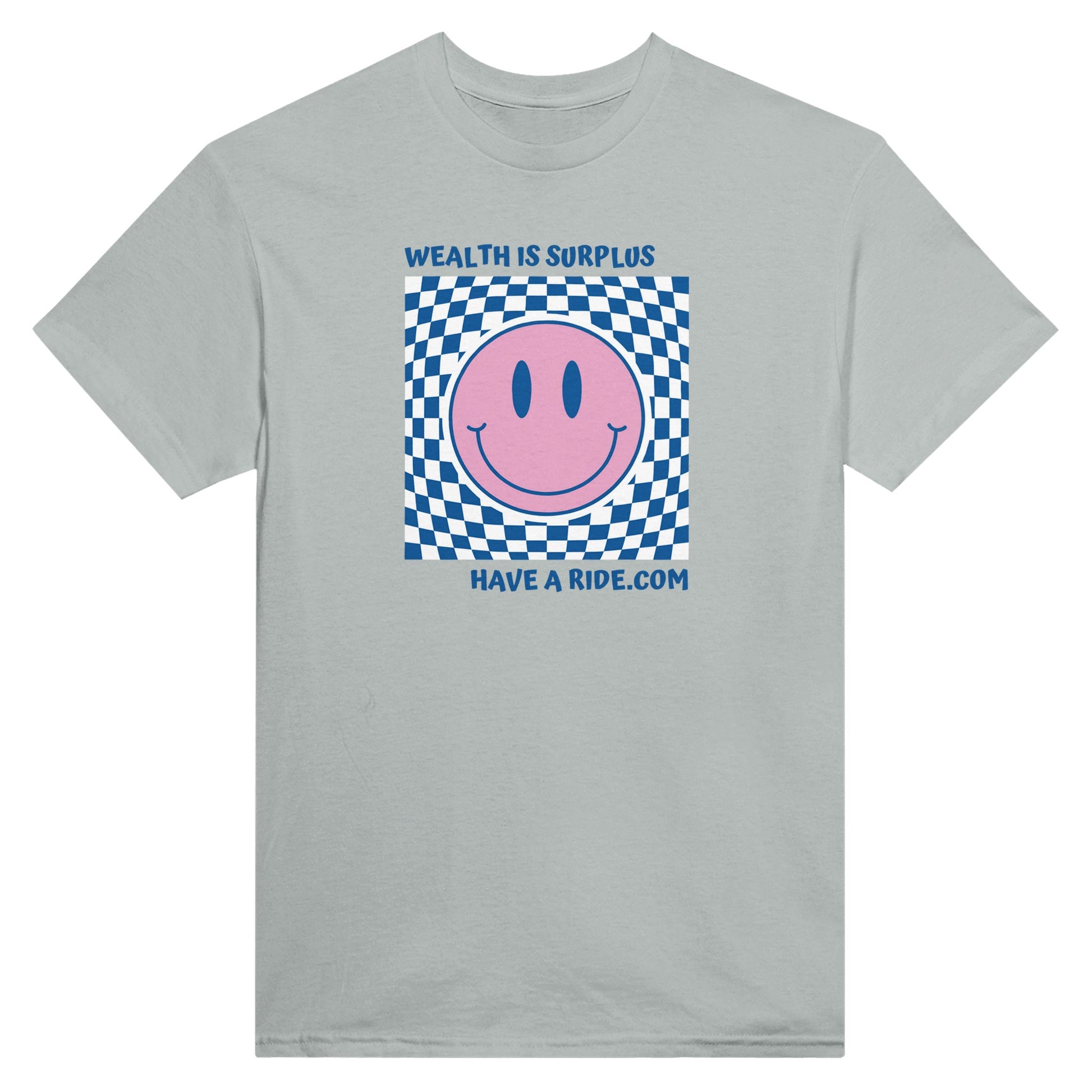 a9fb8b3d-0858-41e2-a74b-5f71a5e9282d