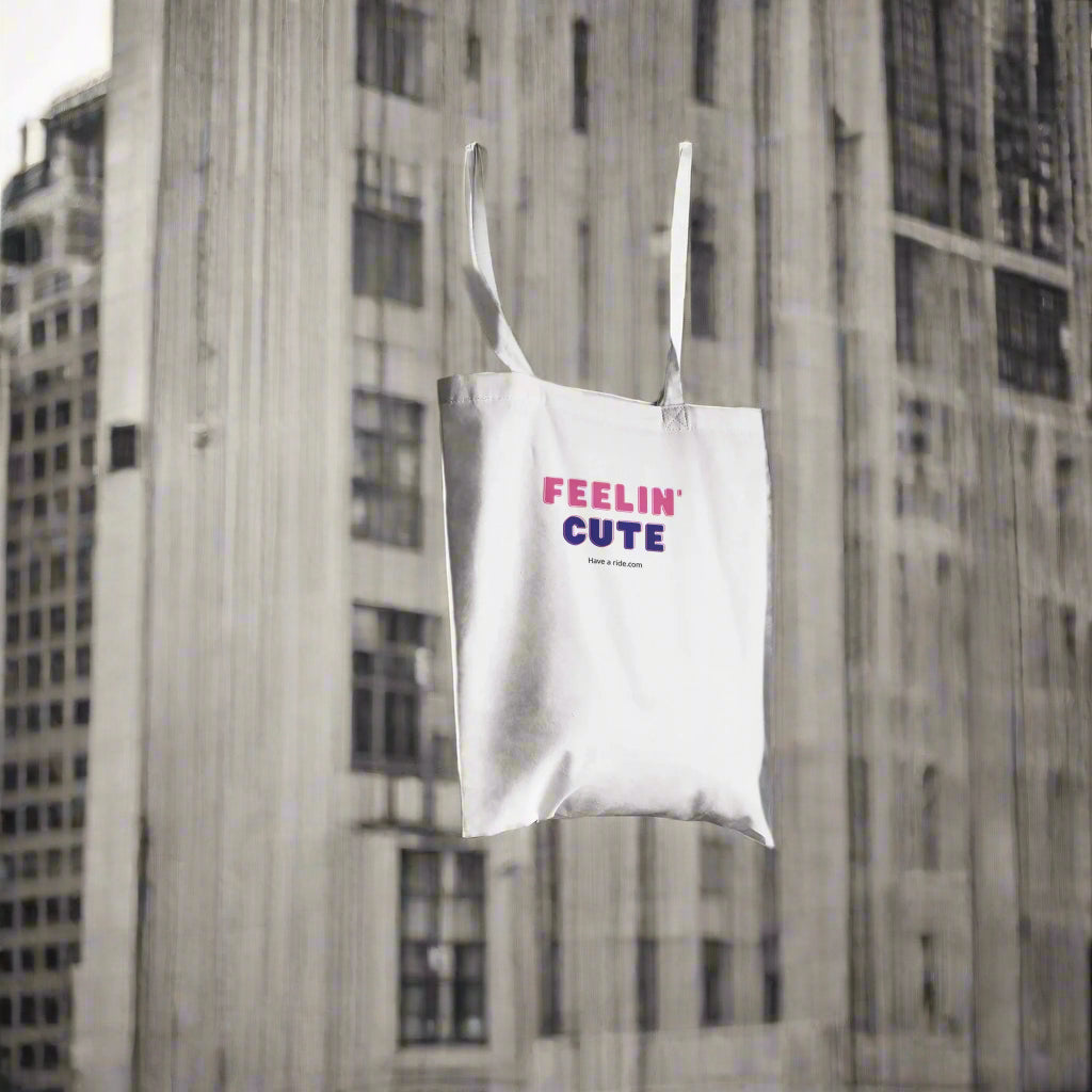 ac1c6e85-4ef5-4e27-8231-d8ab14e89f03