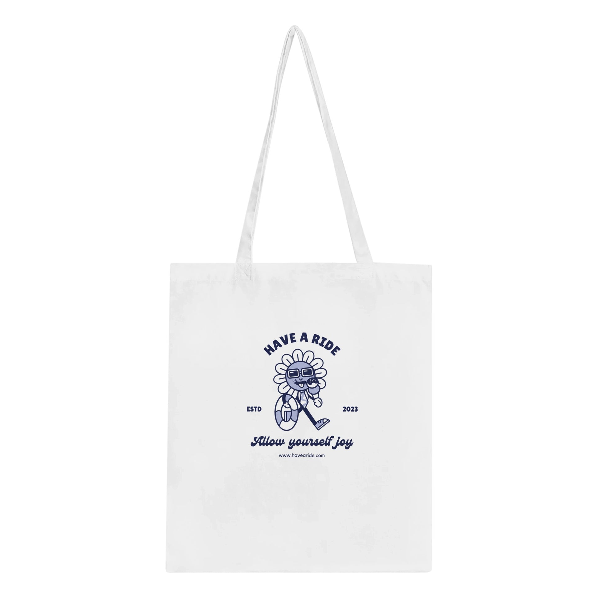 aebdc254-751a-494f-a508-45a55331398c