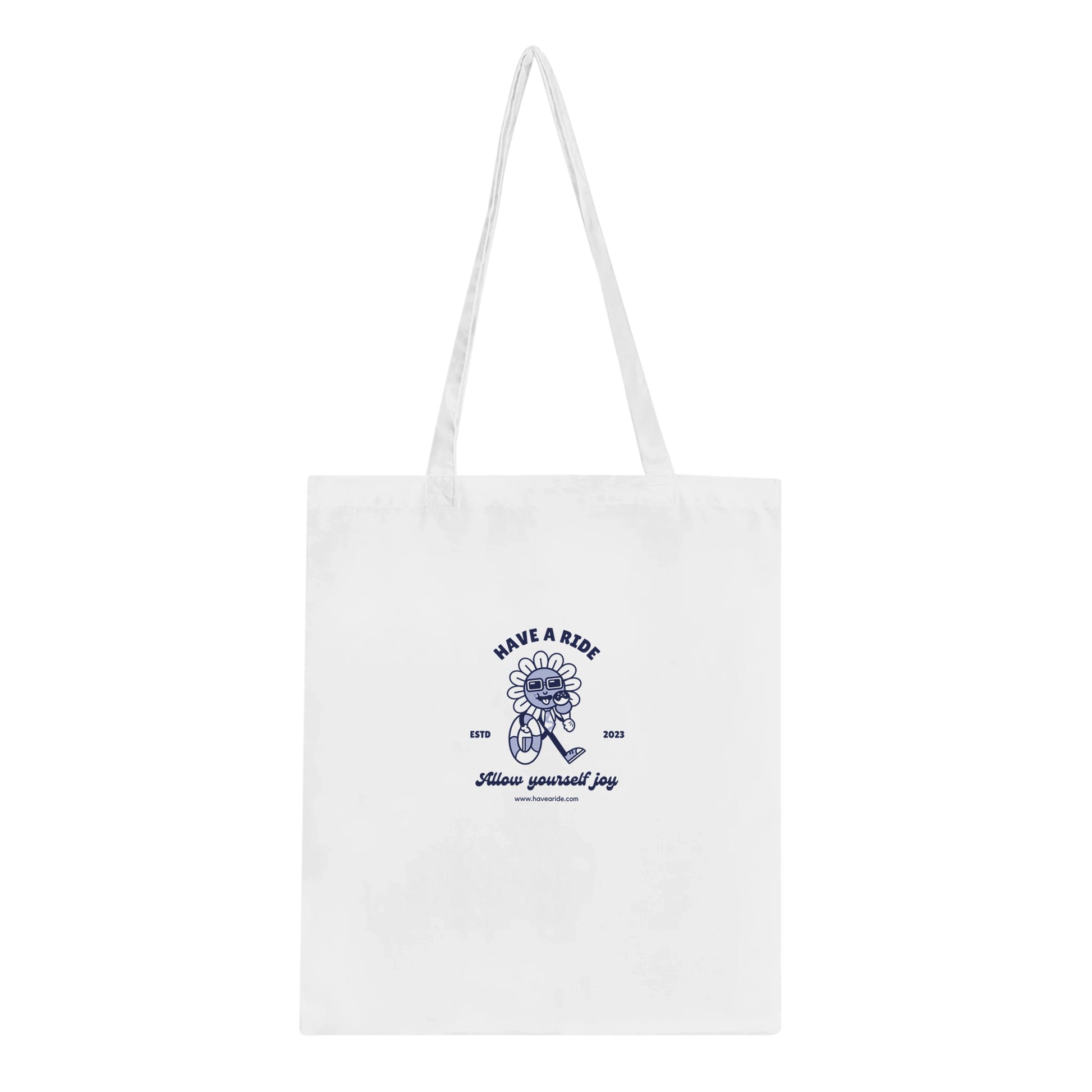 b28bc175-cdb9-45b6-8c19-38a68fcfad81