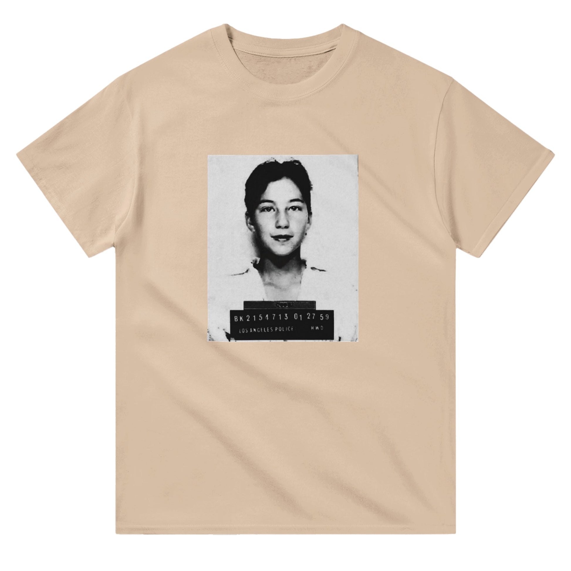 b5e03c9d-b743-490a-a7e2-0c1a1997da57