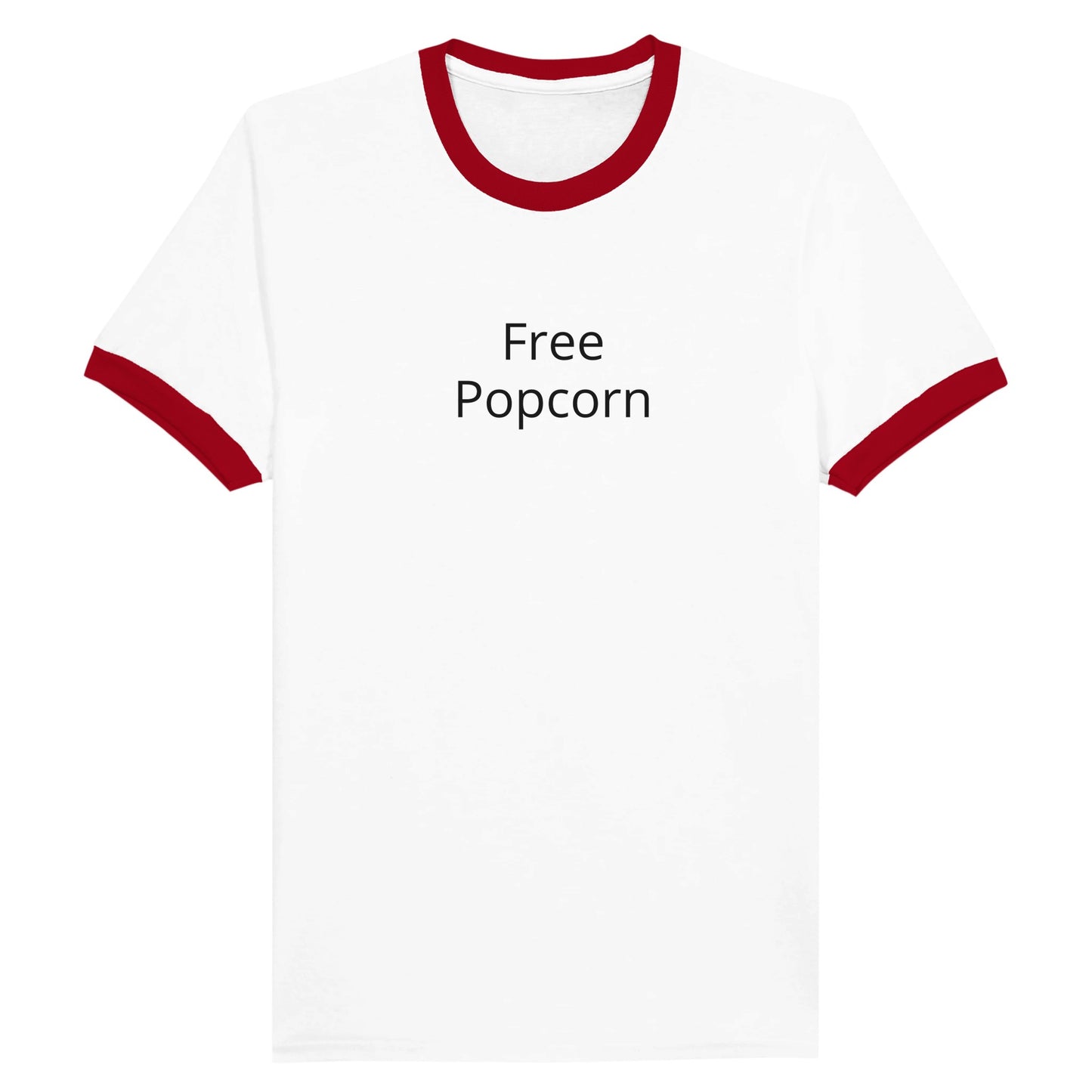 b66b93d5-c861-4deb-87f8-0aa5d6d75cc1