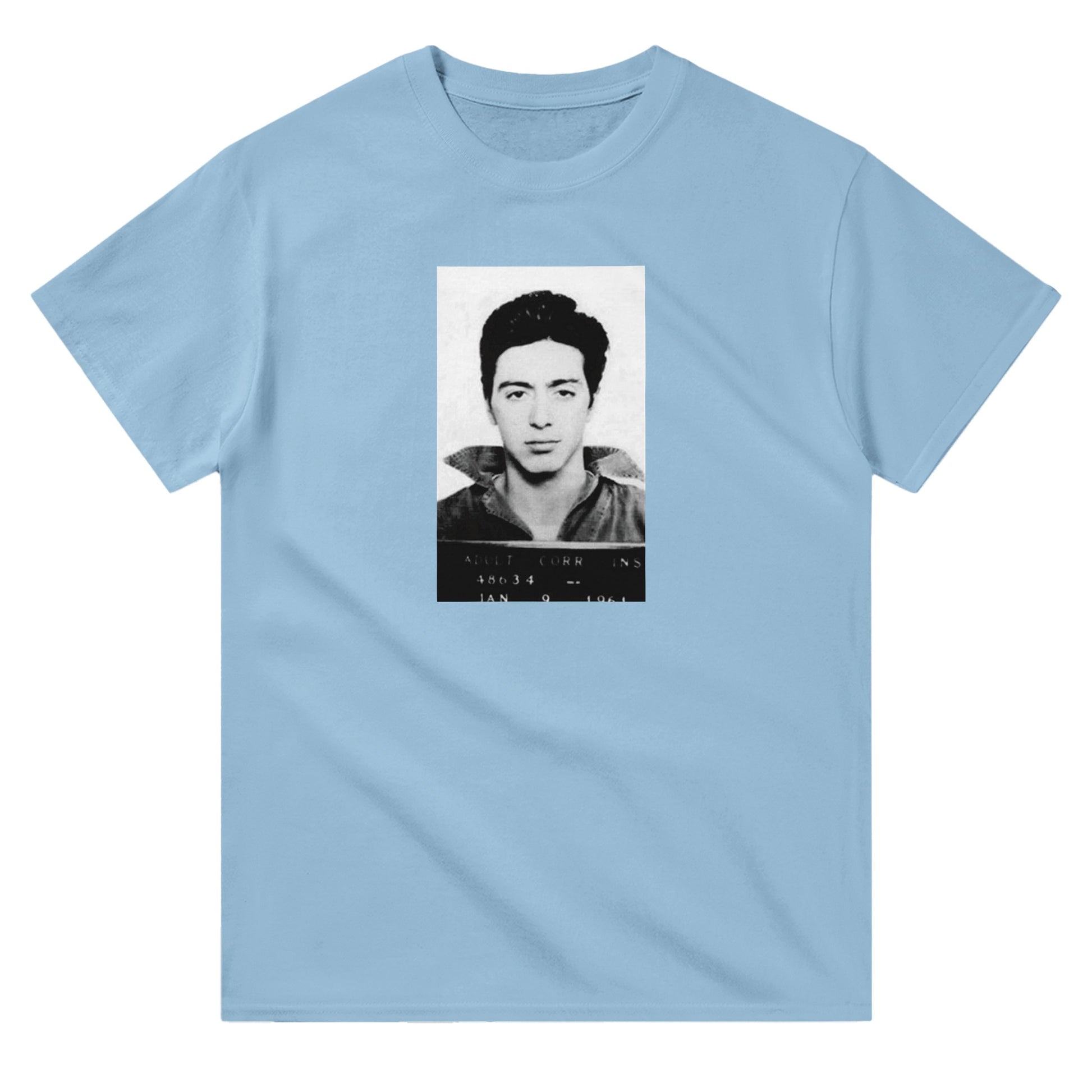 b88679e9-68fd-4ba6-800c-e5c32ebec732