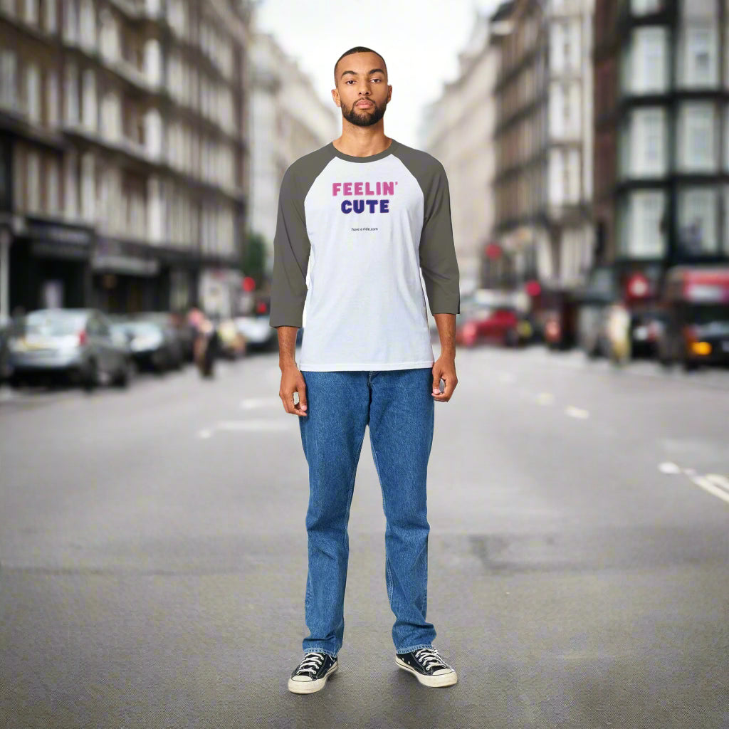 b8d55844-bdd0-4b8e-abda-63270e663fe7