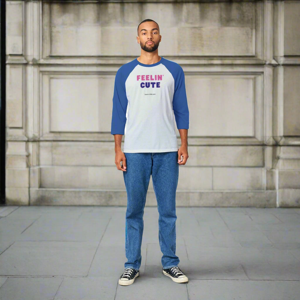 bb1d11a3-f069-4d84-8687-75325f27006b