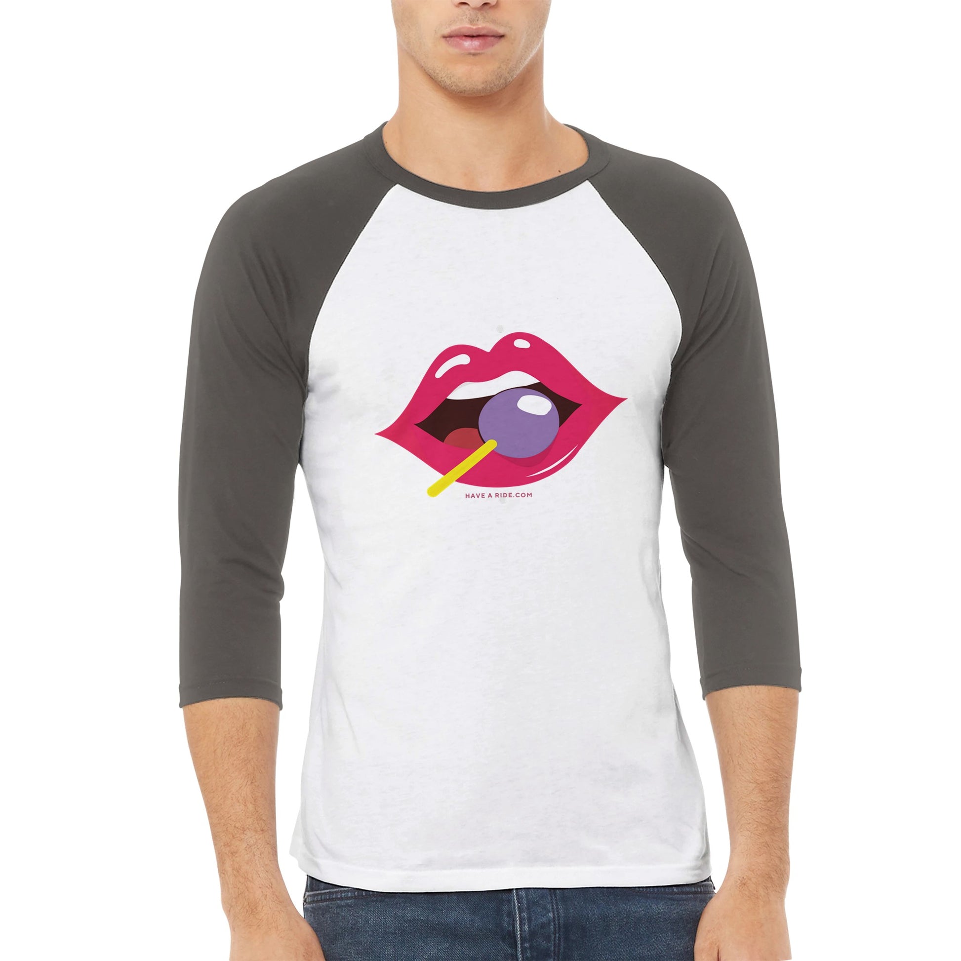 bb463a99-a1bf-48a5-b01c-0ffe1786eae2