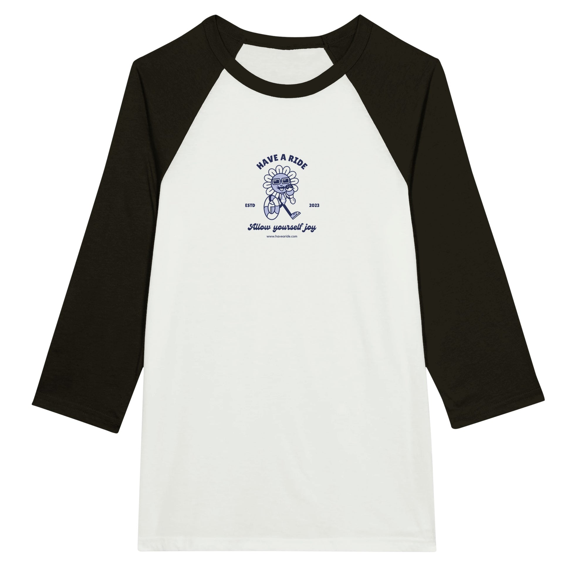 bdf81e04-ffee-482b-9b67-22266e42fcc6