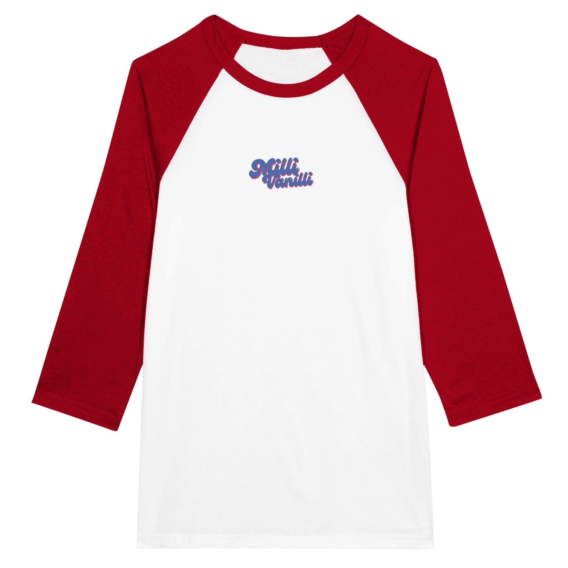 c0780e9d-7c67-4211-9300-8cde4fc0b2b2