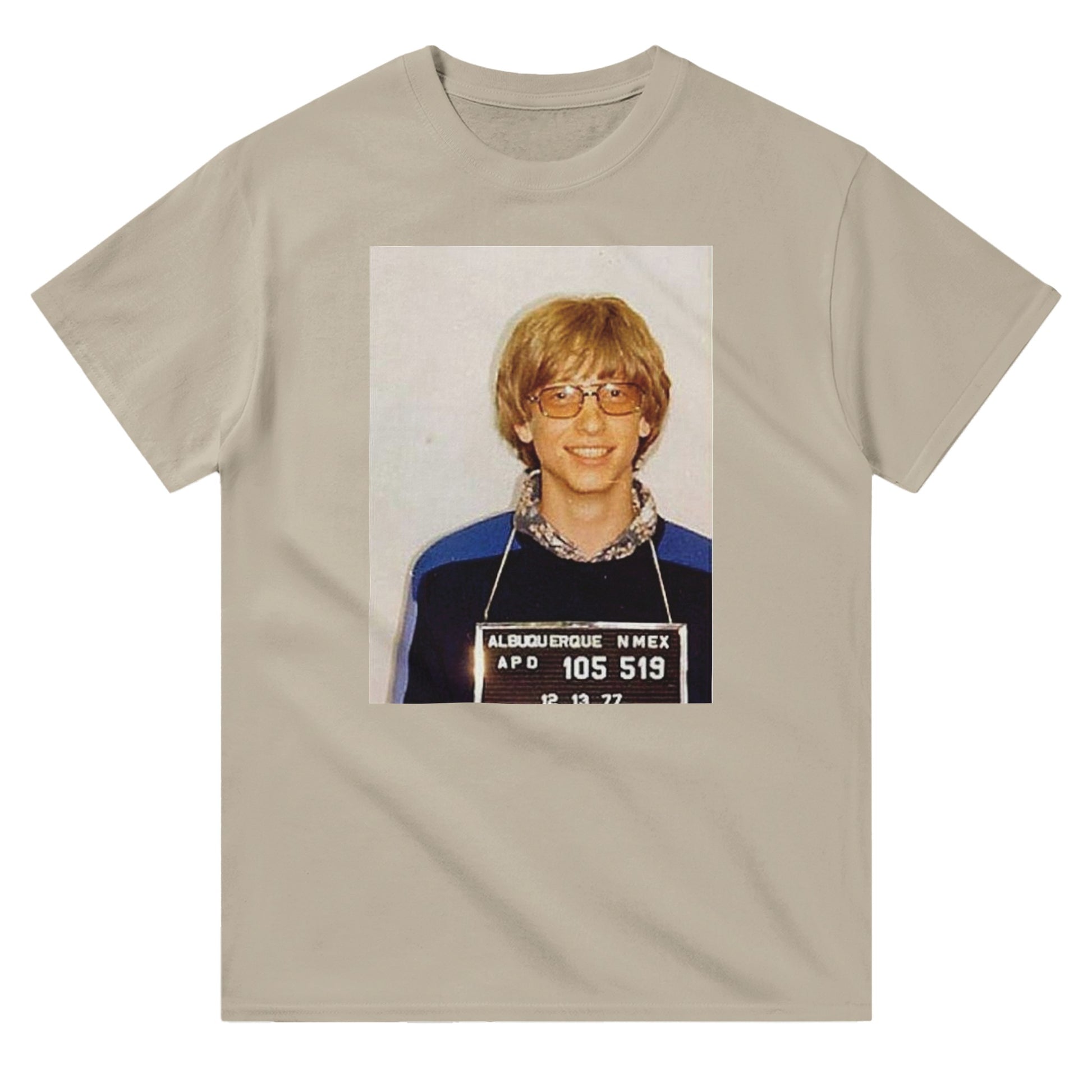 c2248530-6512-44e0-bdb8-512a0b985366