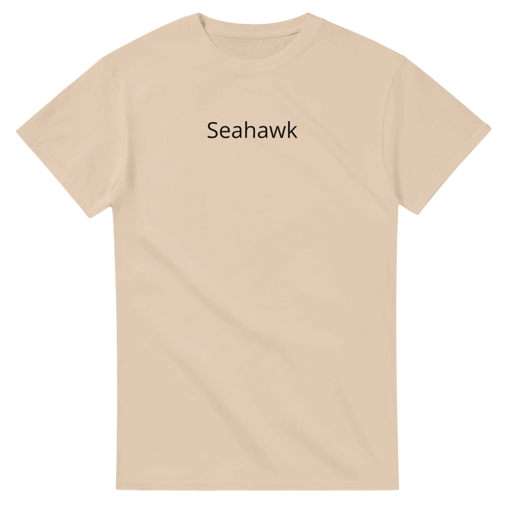 c54c8888-ce90-4811-98fd-14caba434f7f