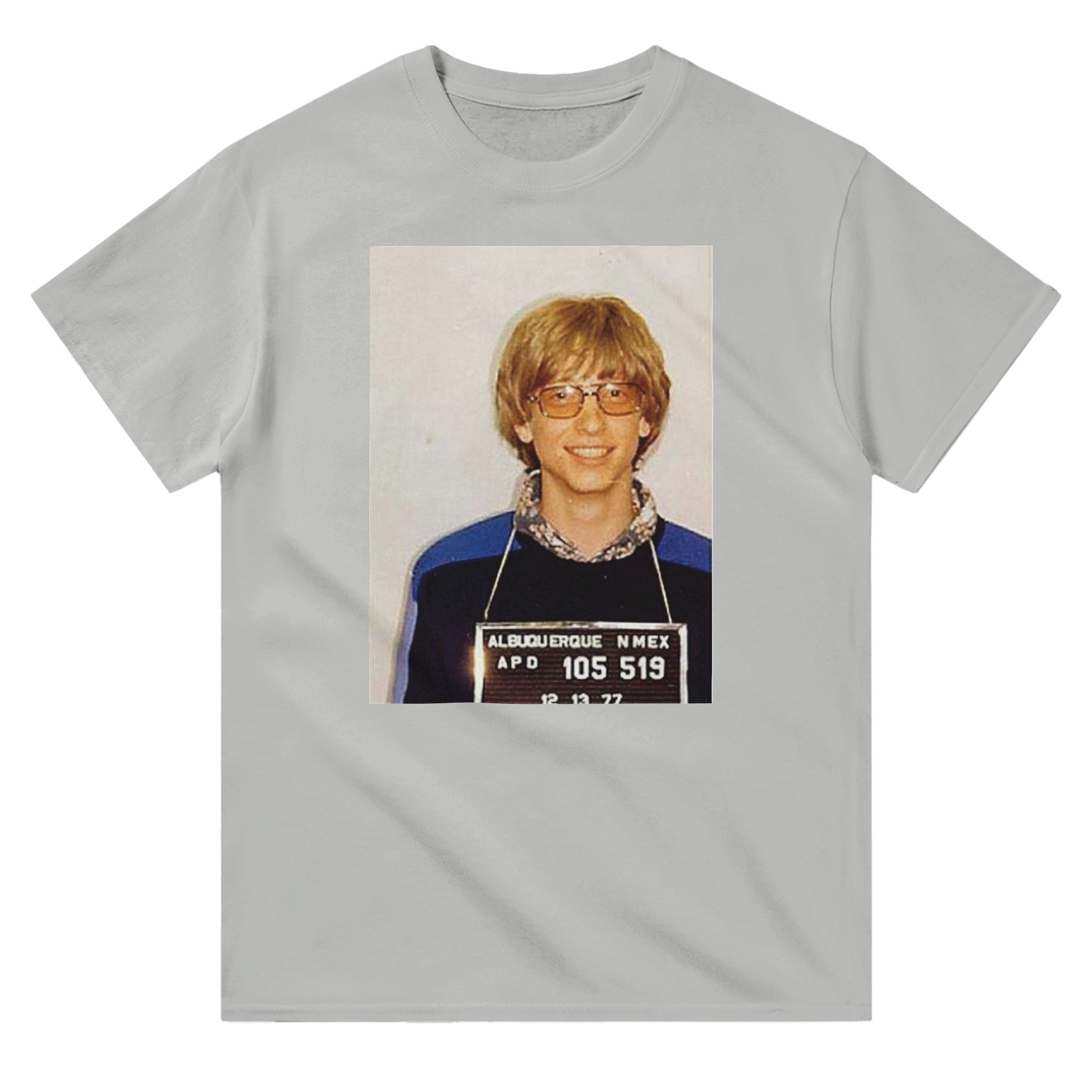 c6f62f8f-e31c-4758-a378-b7731059543a