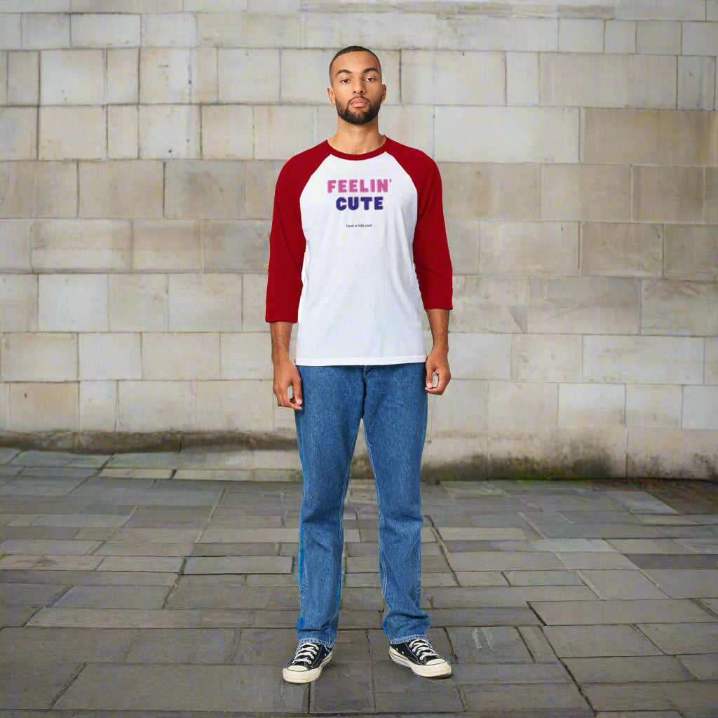 c8d84bde-b121-487d-853e-580b457f960e