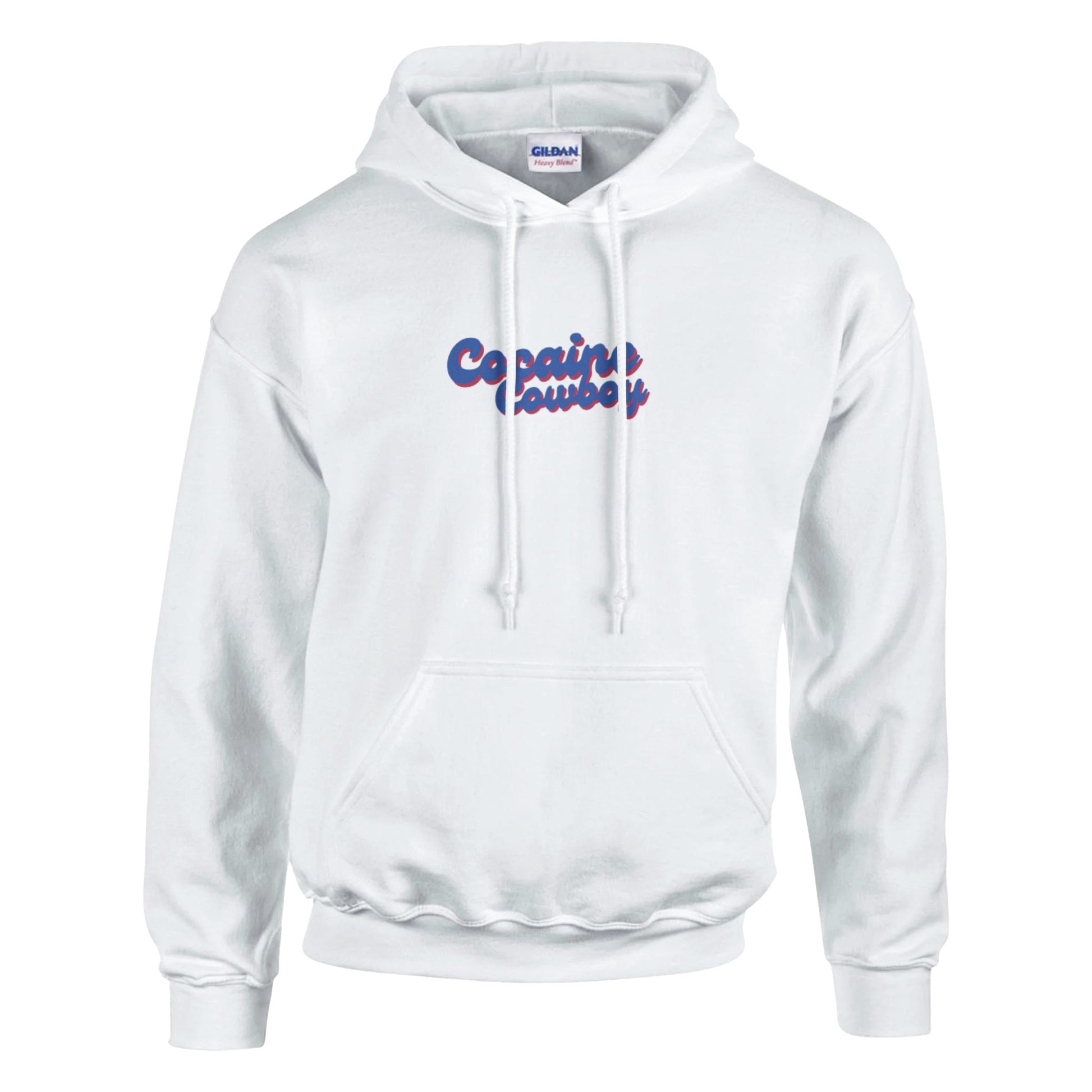 c931886d-c04e-420b-8604-24909bdb45a2