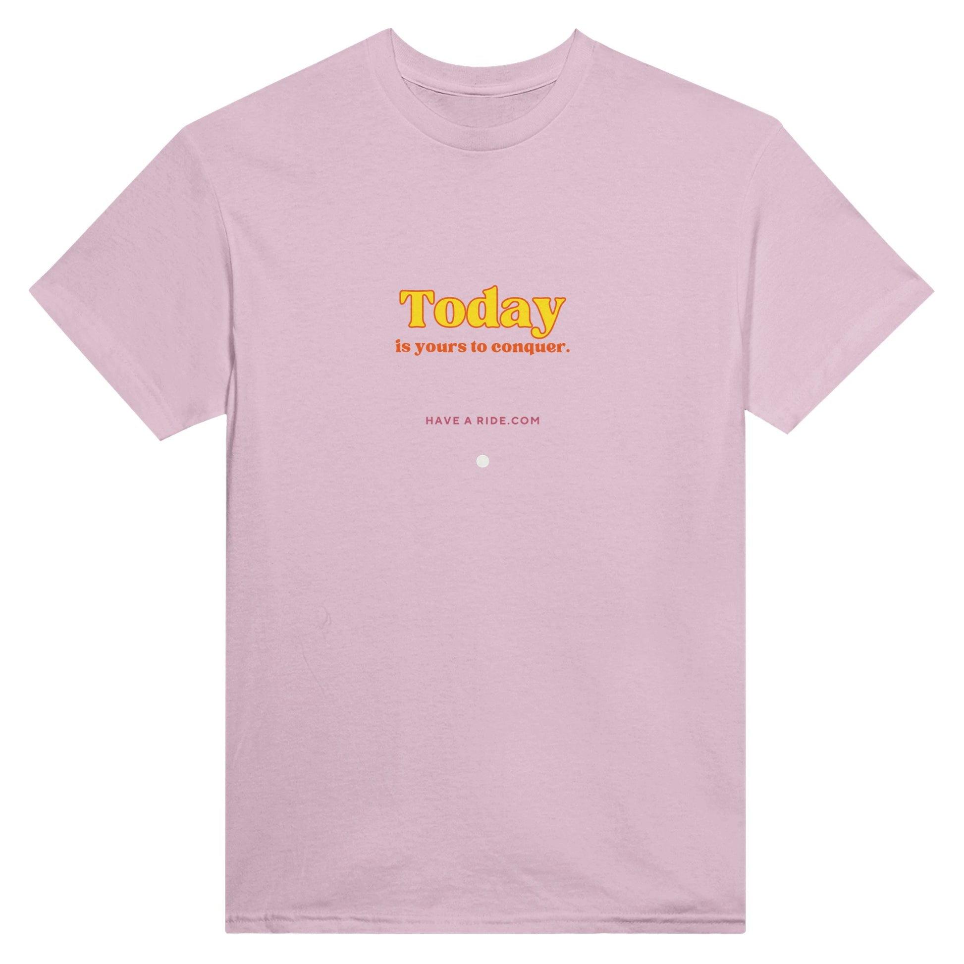 cf12591f-5444-4da5-8f94-a59379750e38