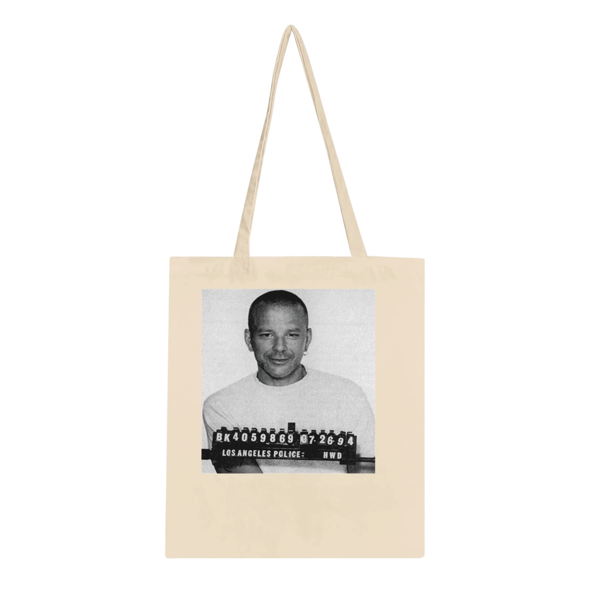 cfa3defe-0490-40a4-95df-94dce5144d52