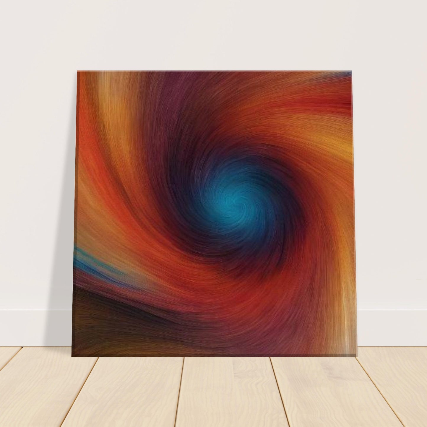 Canvas wall art abstract 30cm*30cm