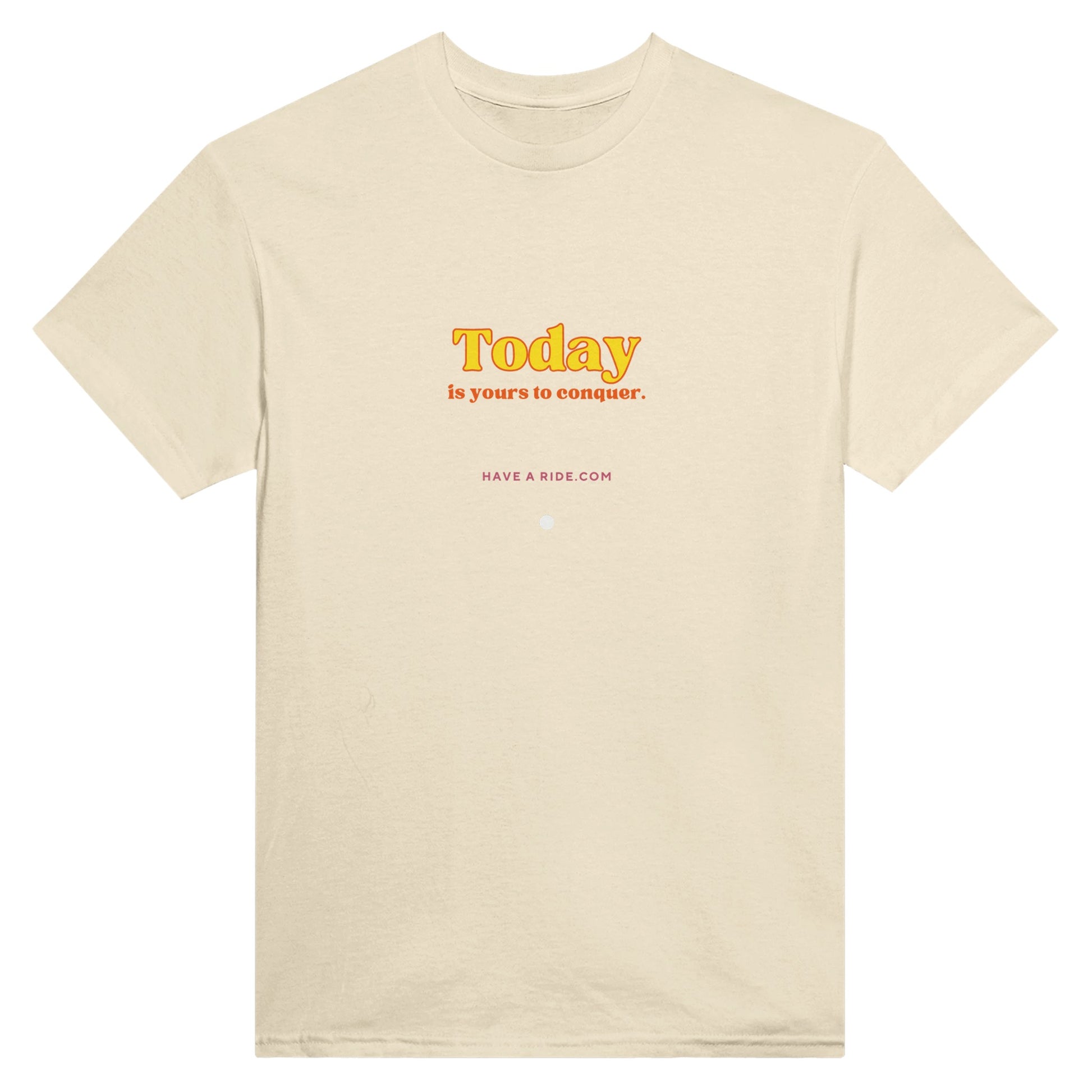 d29b5c70-9aea-47f6-8e6e-5b0c6dd58d1a