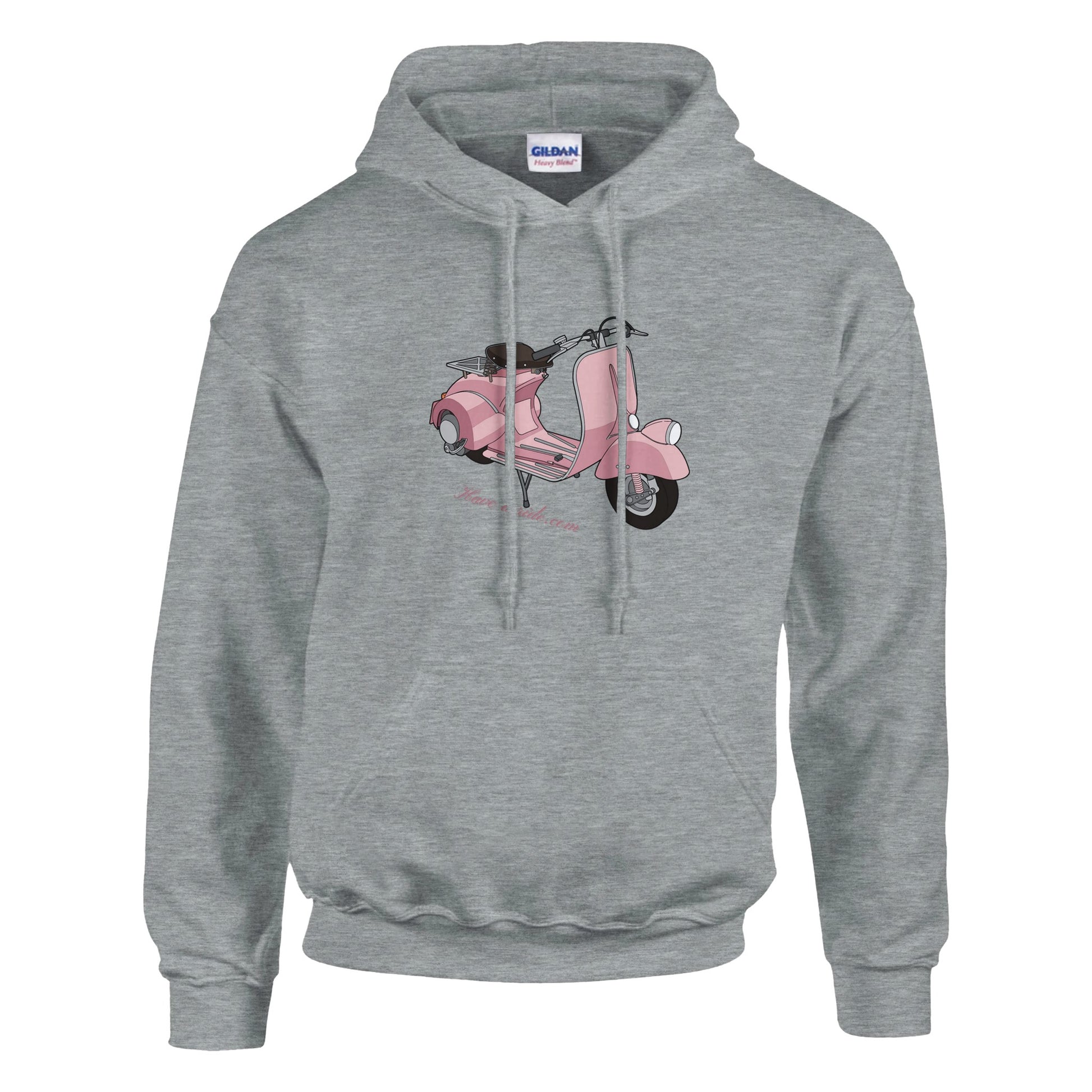 d317d392-f83e-4896-a869-67a46bd2a49e