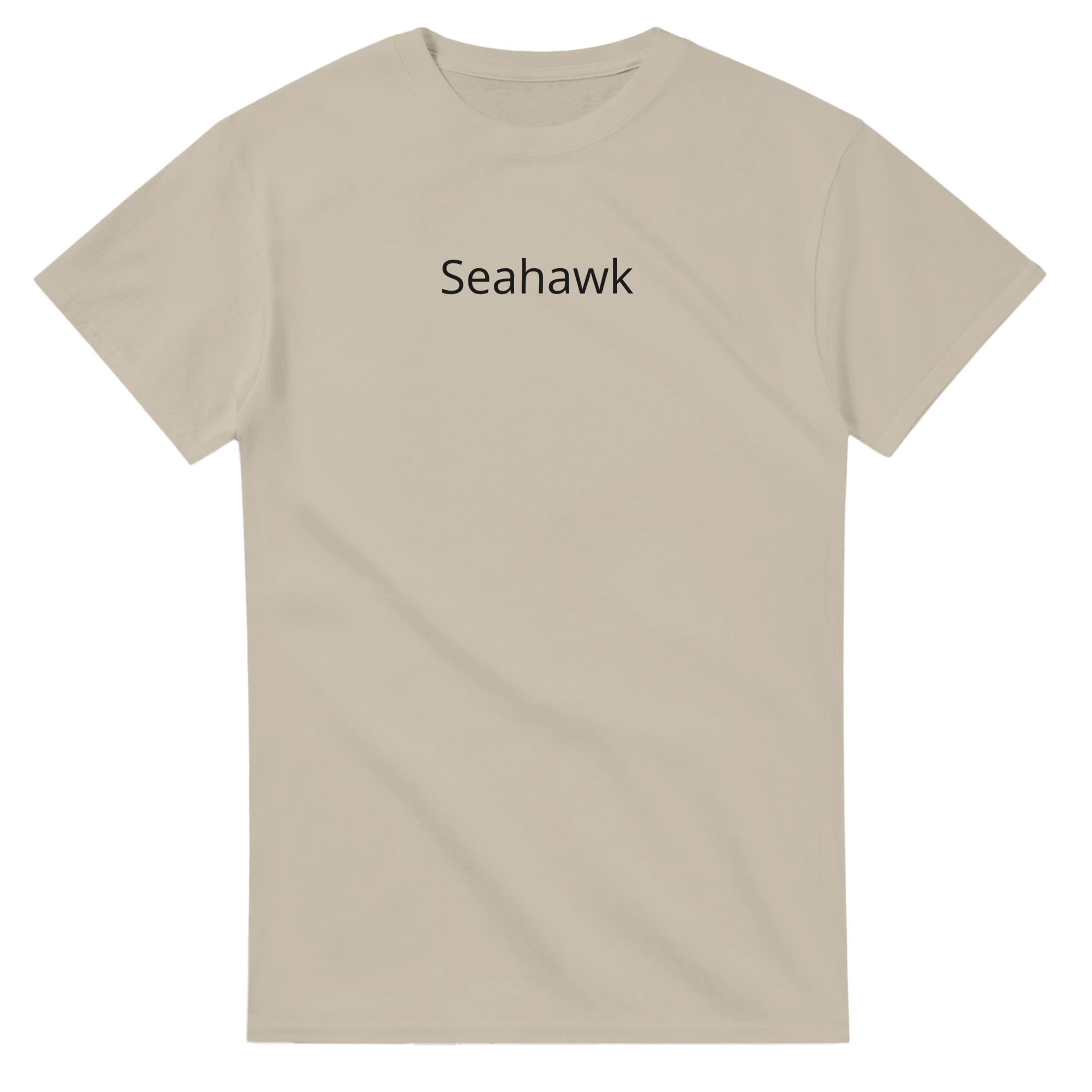 d31c9f9c-a1a6-4680-962e-cec9da08405d