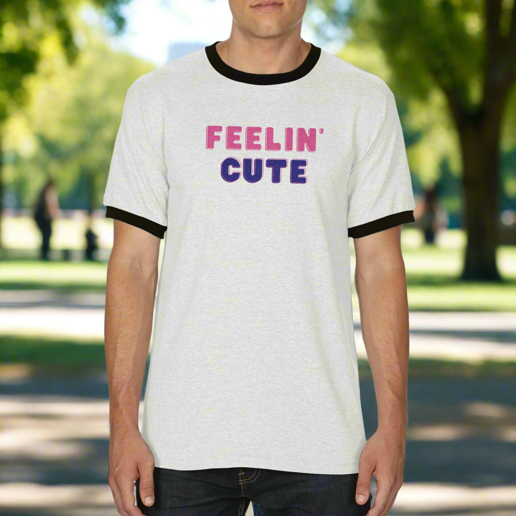 d334d13a-47f2-487c-b62d-1810f30e9e24