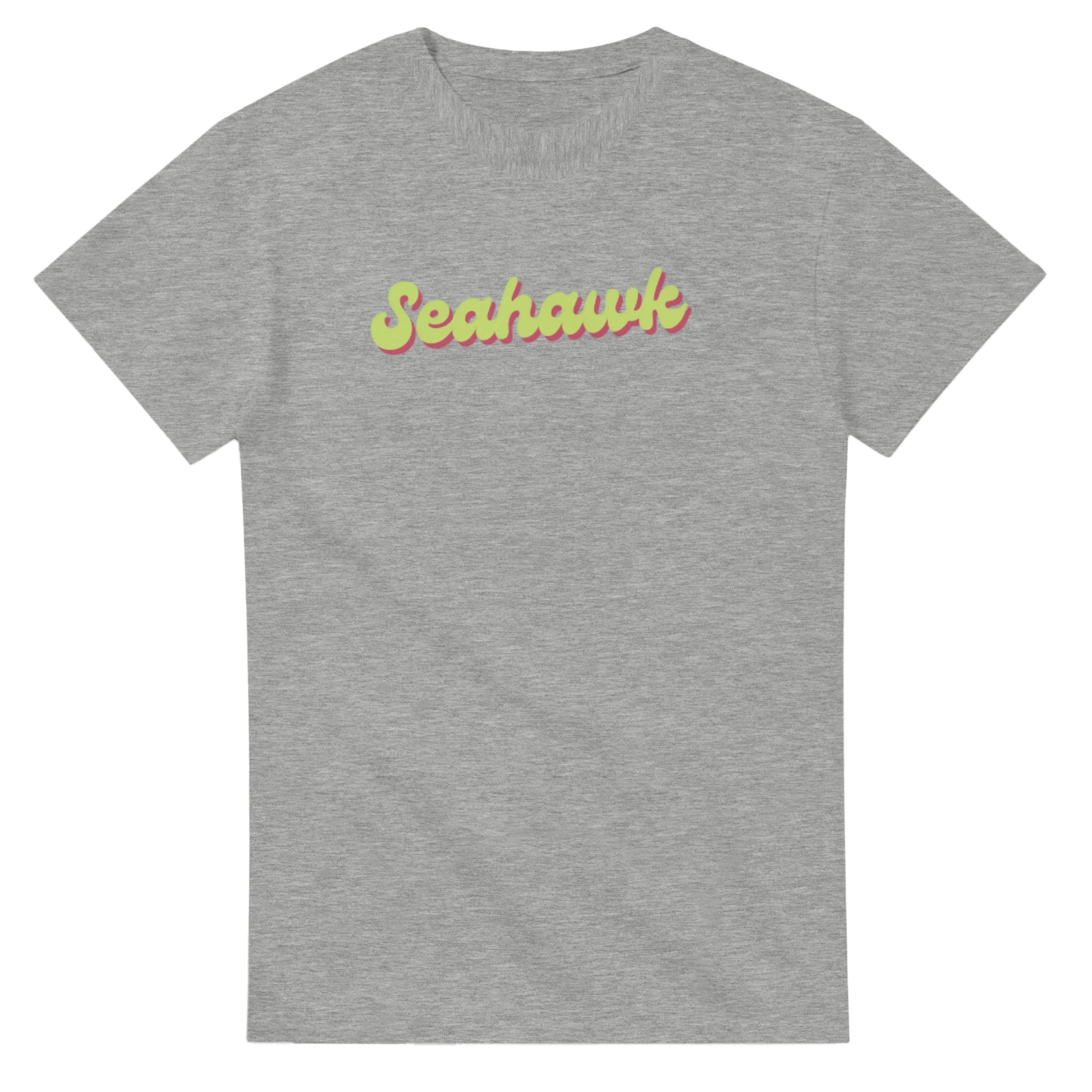 d4ea0834-38c4-425c-ae88-152a284358c8