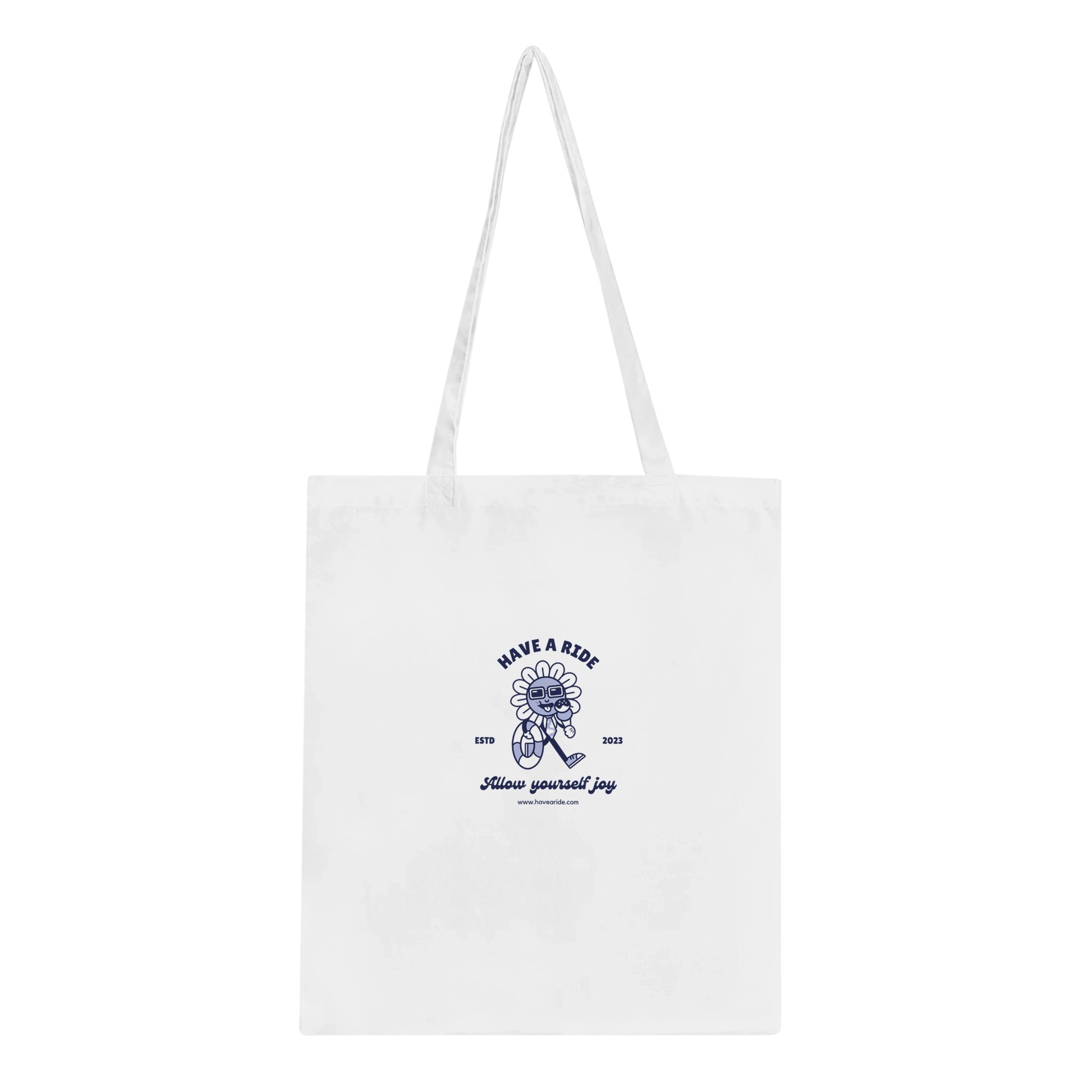 d537a084-425a-439c-82f9-c02e50d6ee12