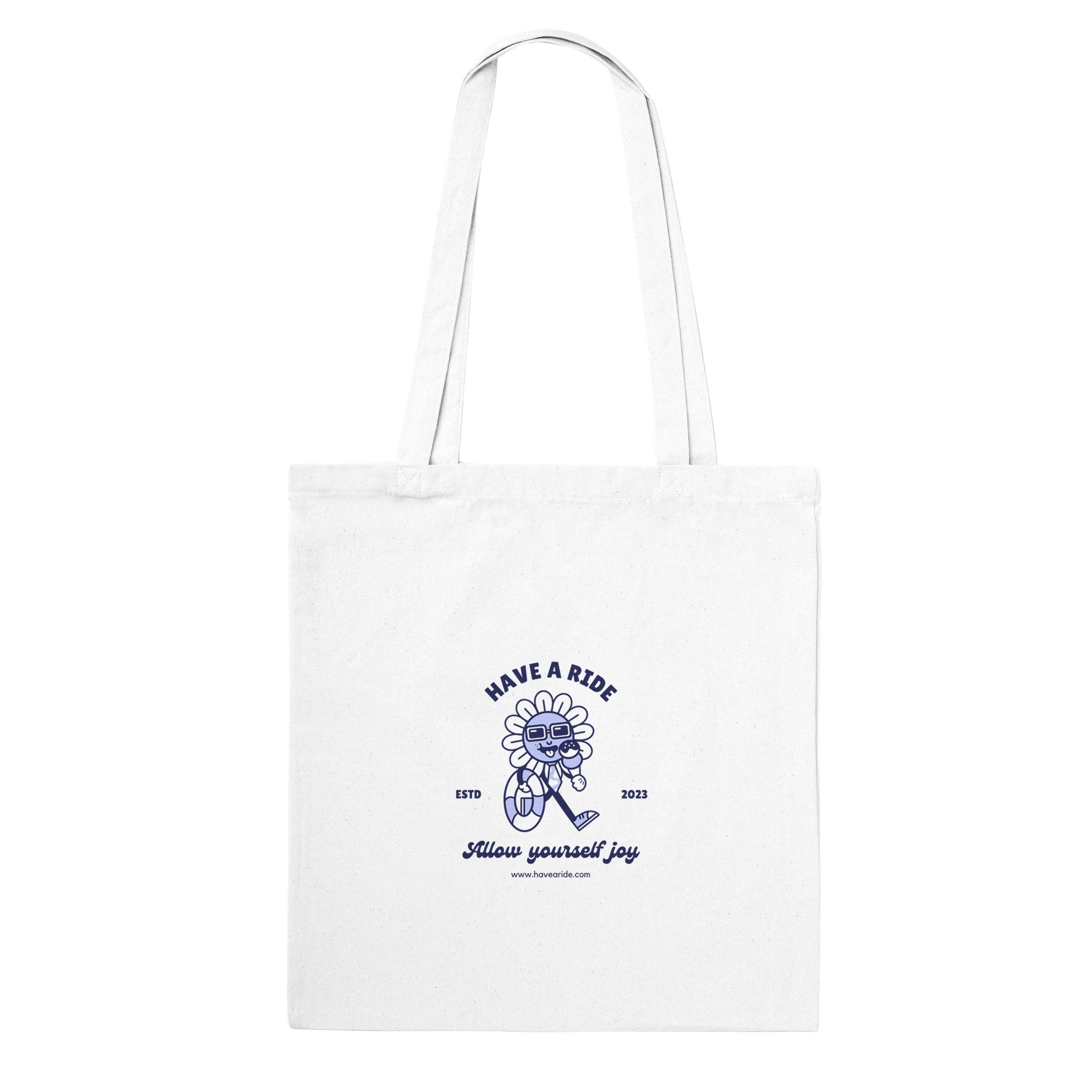 d5930f12-9946-42ef-b5e4-93e2228881f6