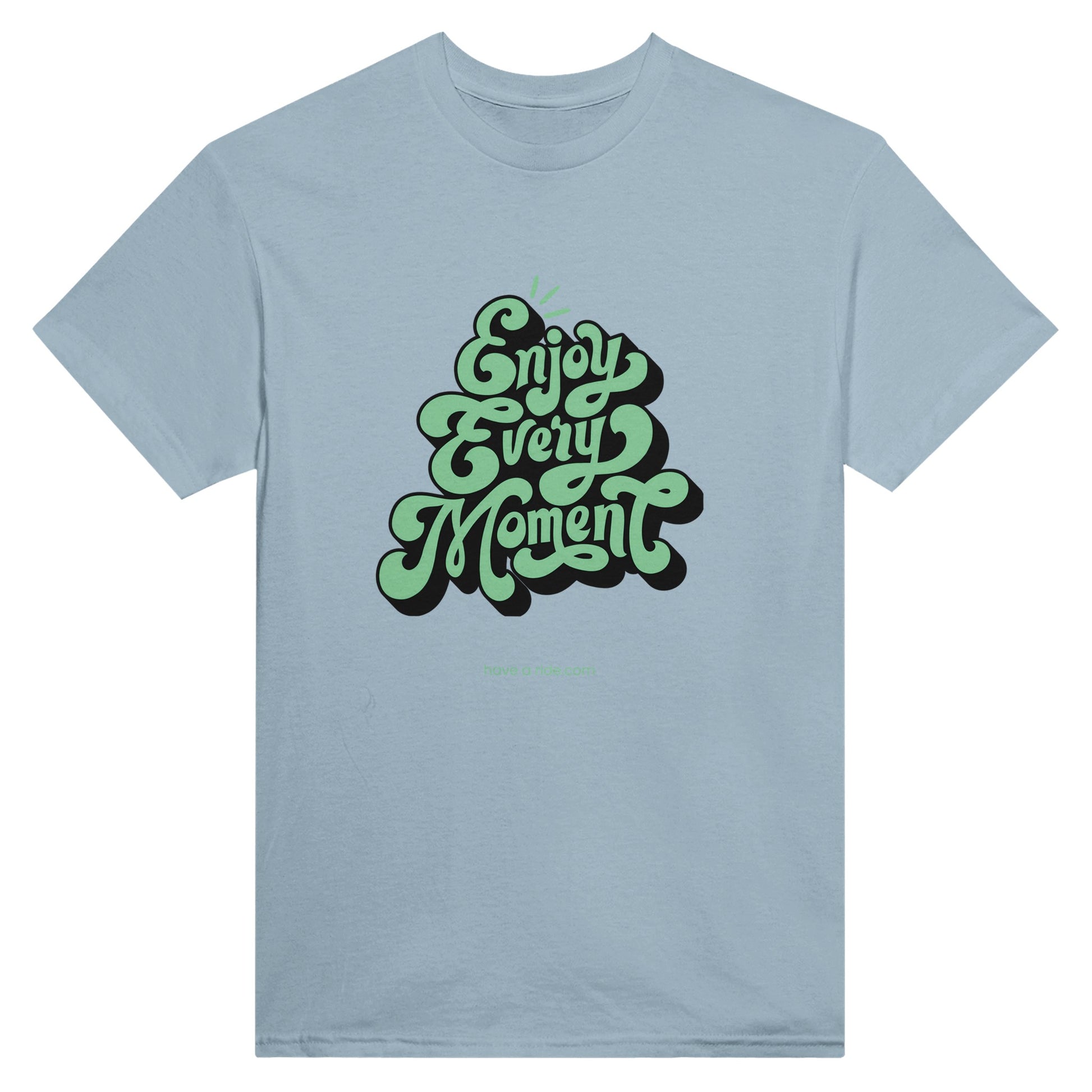 d605fb53-7089-4196-9482-bf315c86782d