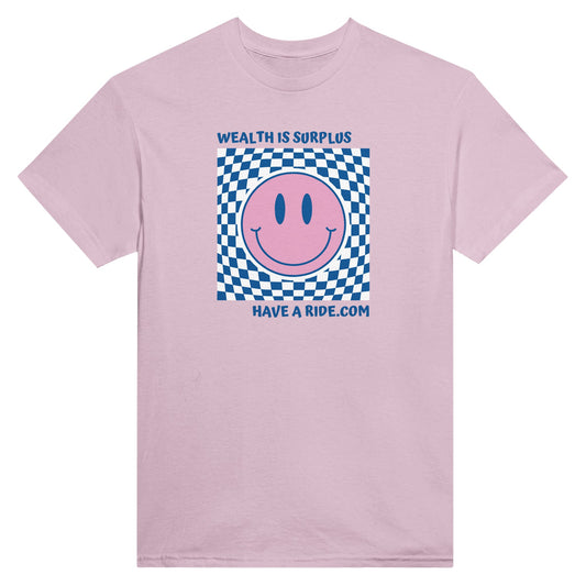 d7562f7c-e9f5-42f1-9ff9-8e09f72f13e0