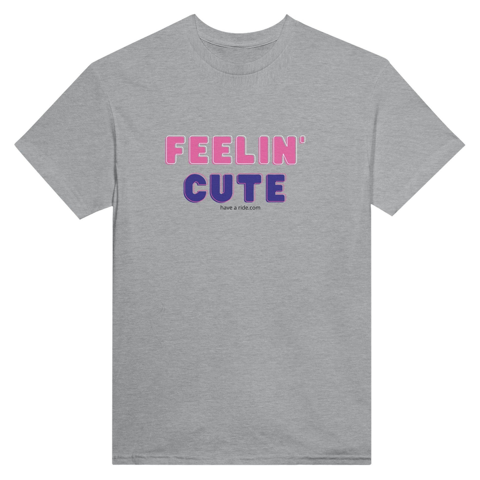 d7cc6b65-0b7d-4c8e-8a3a-2041f85069ae