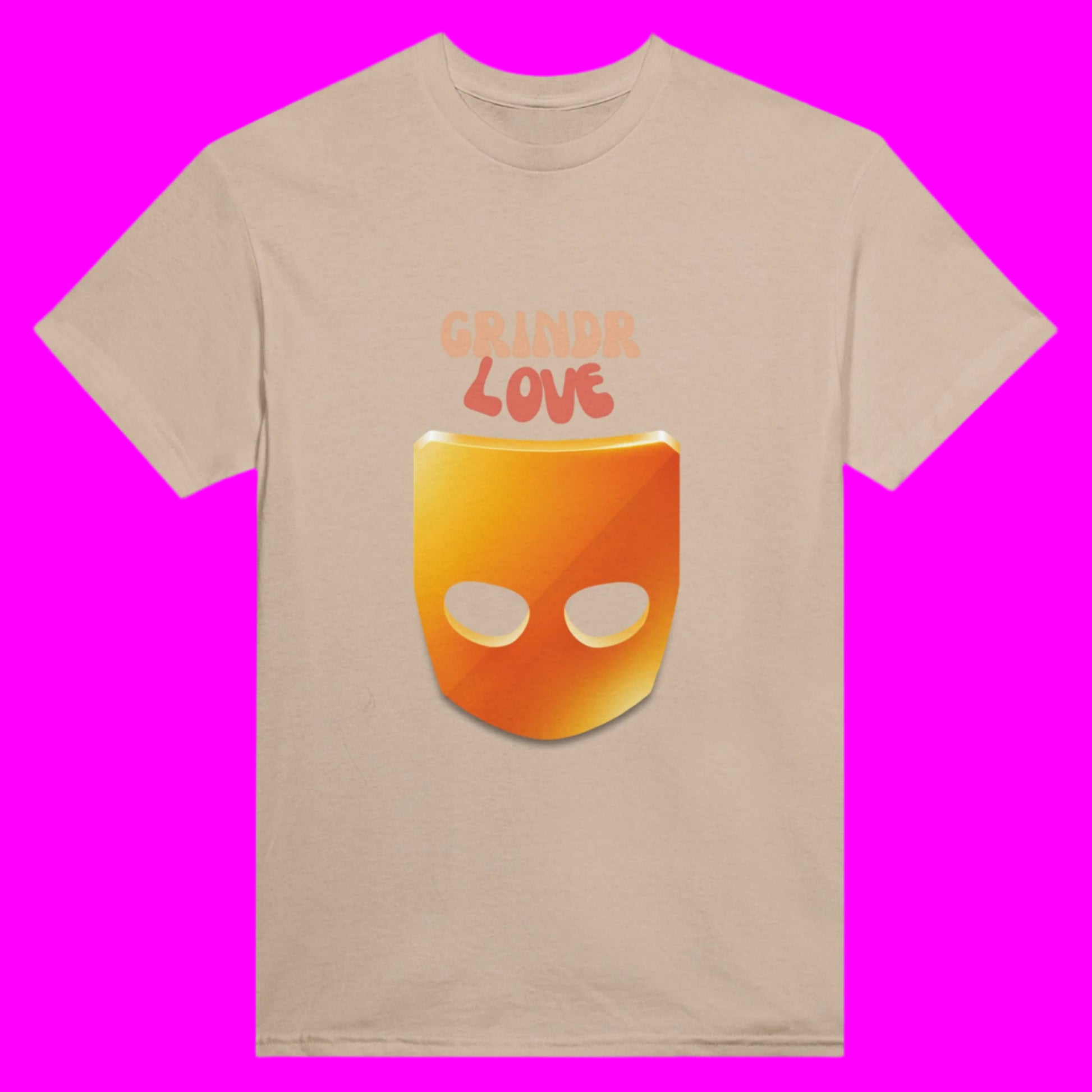 d7f56dc8-debf-468f-89c9-0d1d2bbec09c