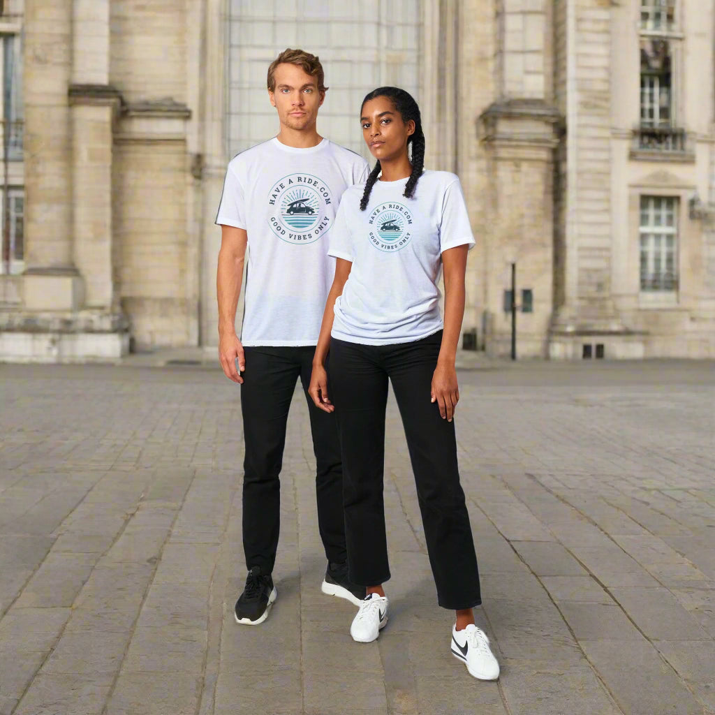 d85a7392-55e4-48e8-95a5-49469dfc4230