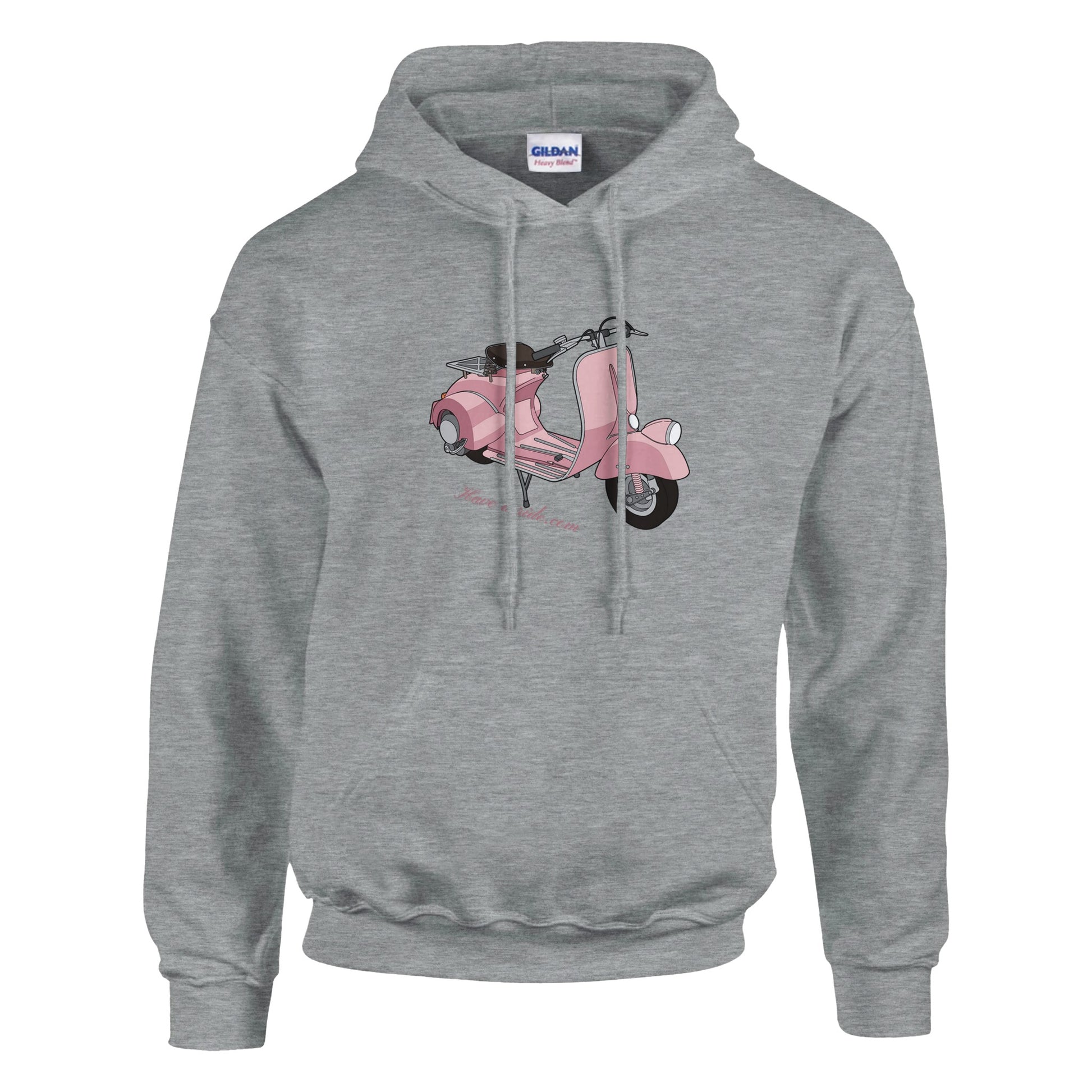 d87c4a6f-9e58-4444-b220-6cd173338d8e