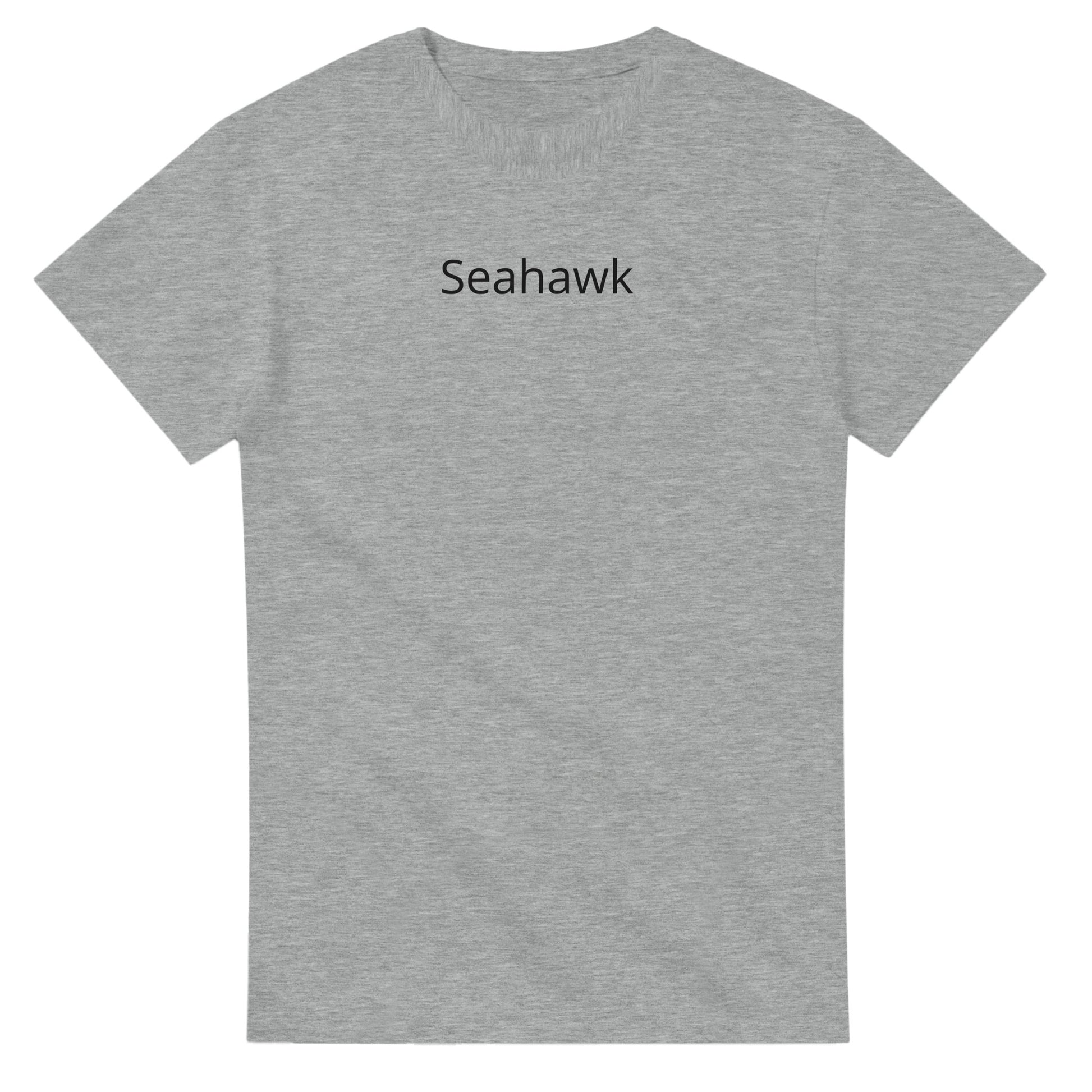 dd1855a2-f1d6-4428-a5f6-5fd22a39cce7