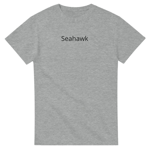 dd1855a2-f1d6-4428-a5f6-5fd22a39cce7